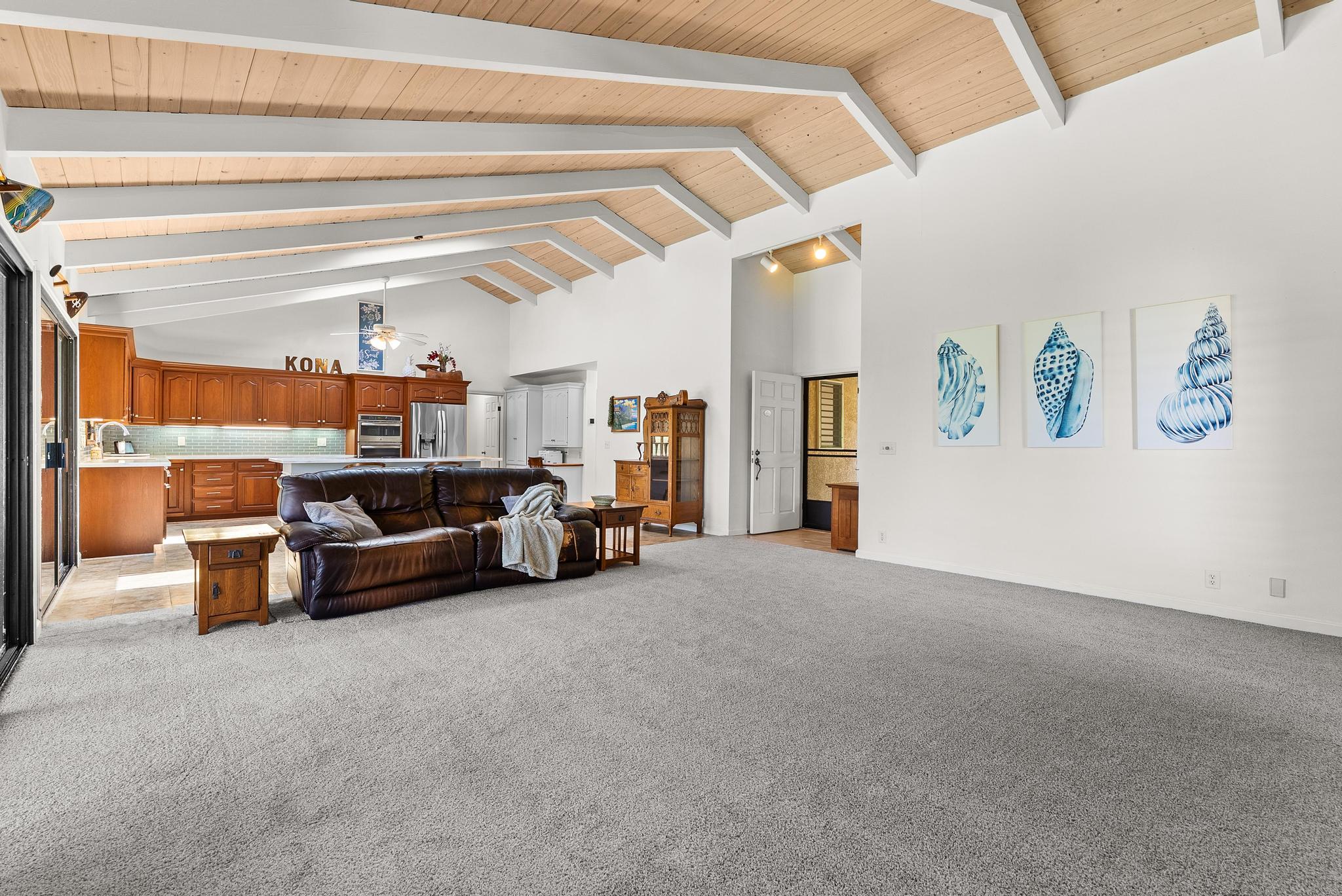 75-679 Paai Pl Property Photo 22