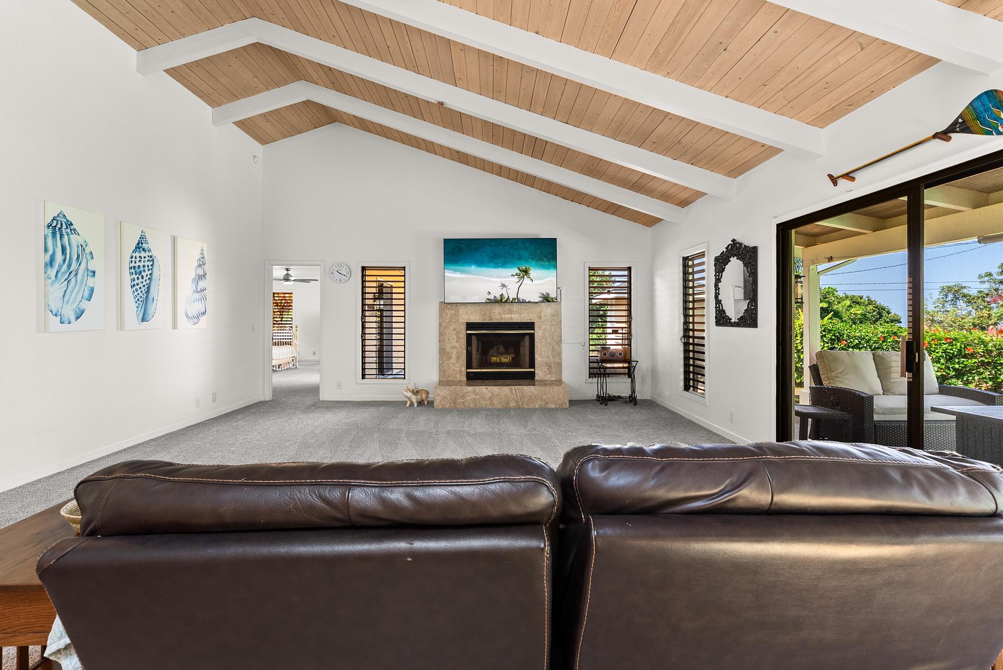 75-679 Paai Pl Property Photo 23