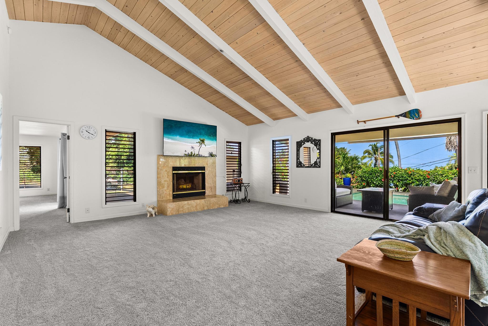 75-679 Paai Pl Property Photo 24