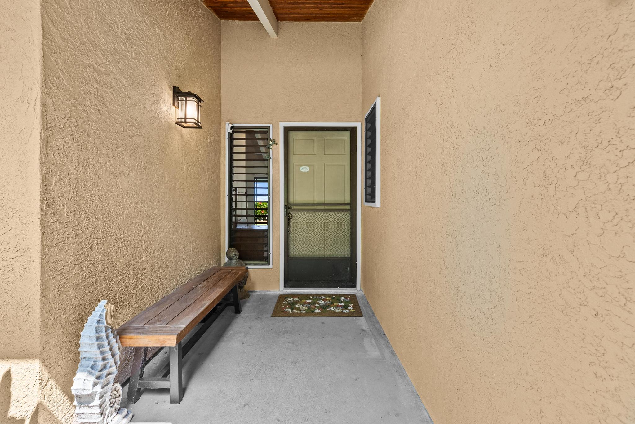 75-679 Paai Pl Property Photo 25