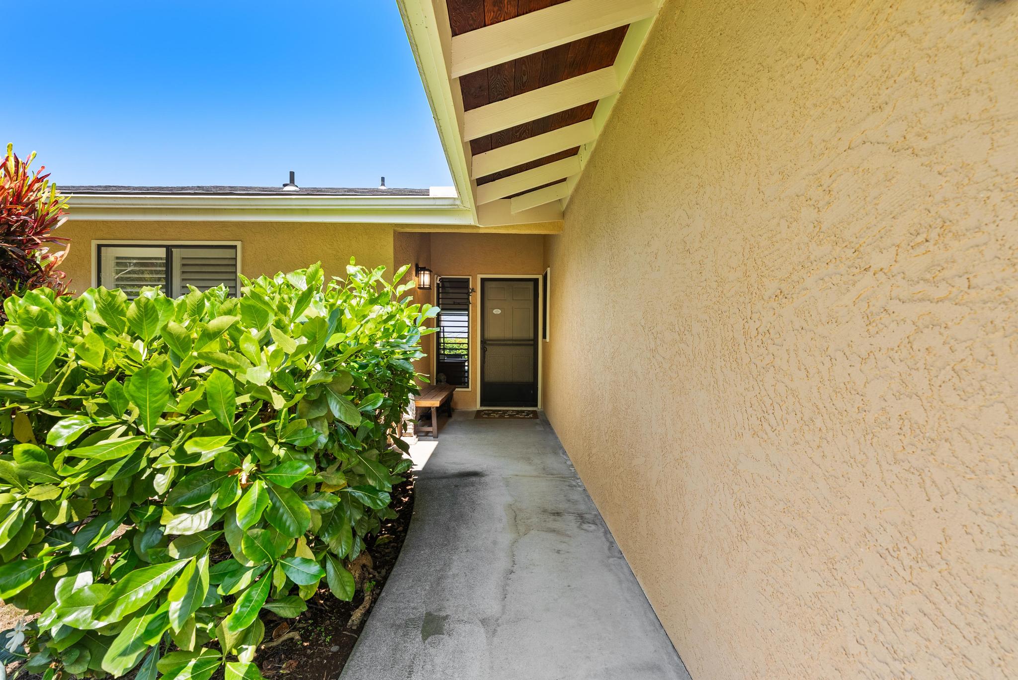 75-679 Paai Pl Property Photo 26