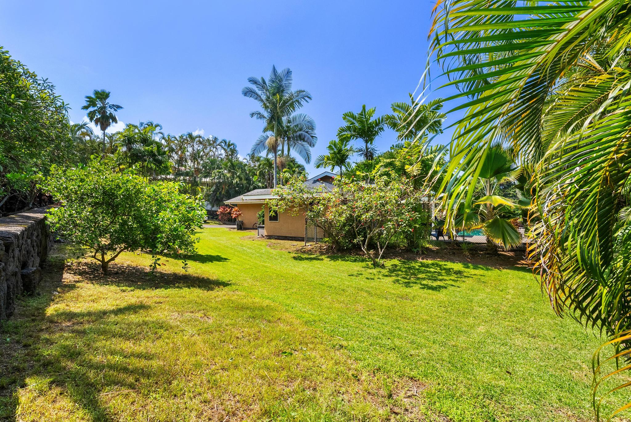 75-679 Paai Pl Property Photo 27