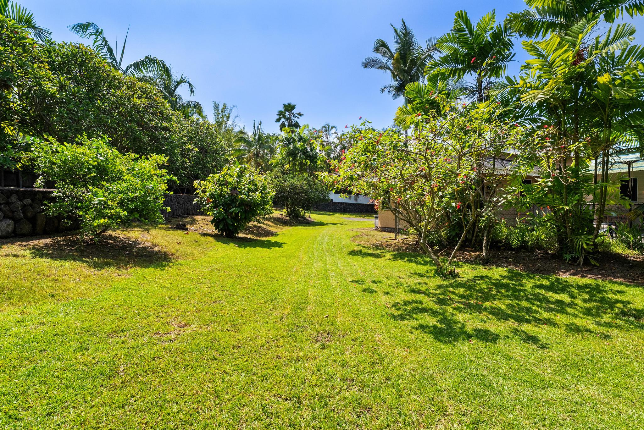 75-679 Paai Pl Property Photo 28