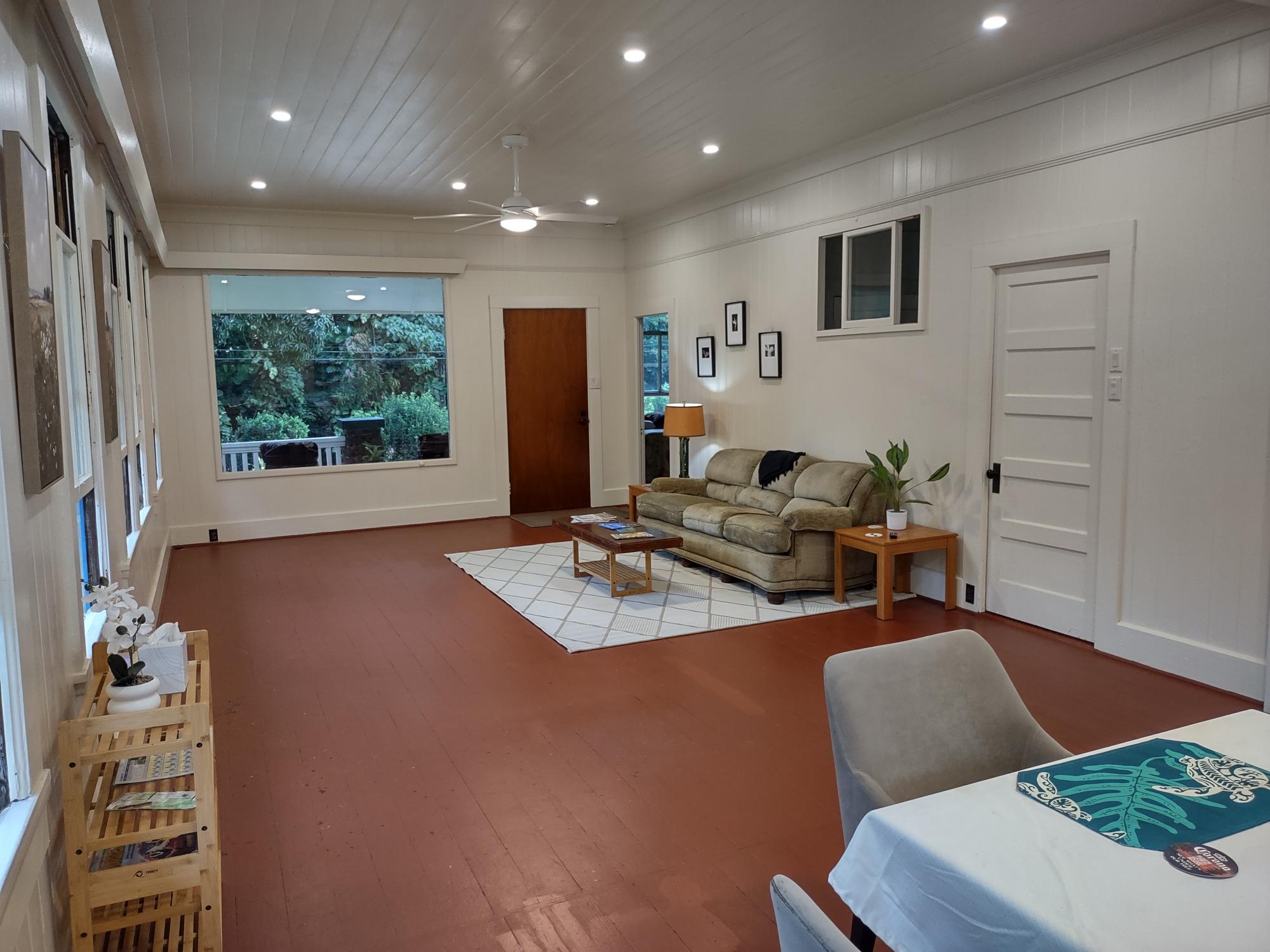 4626 Hoomana Rd Property Photo 4