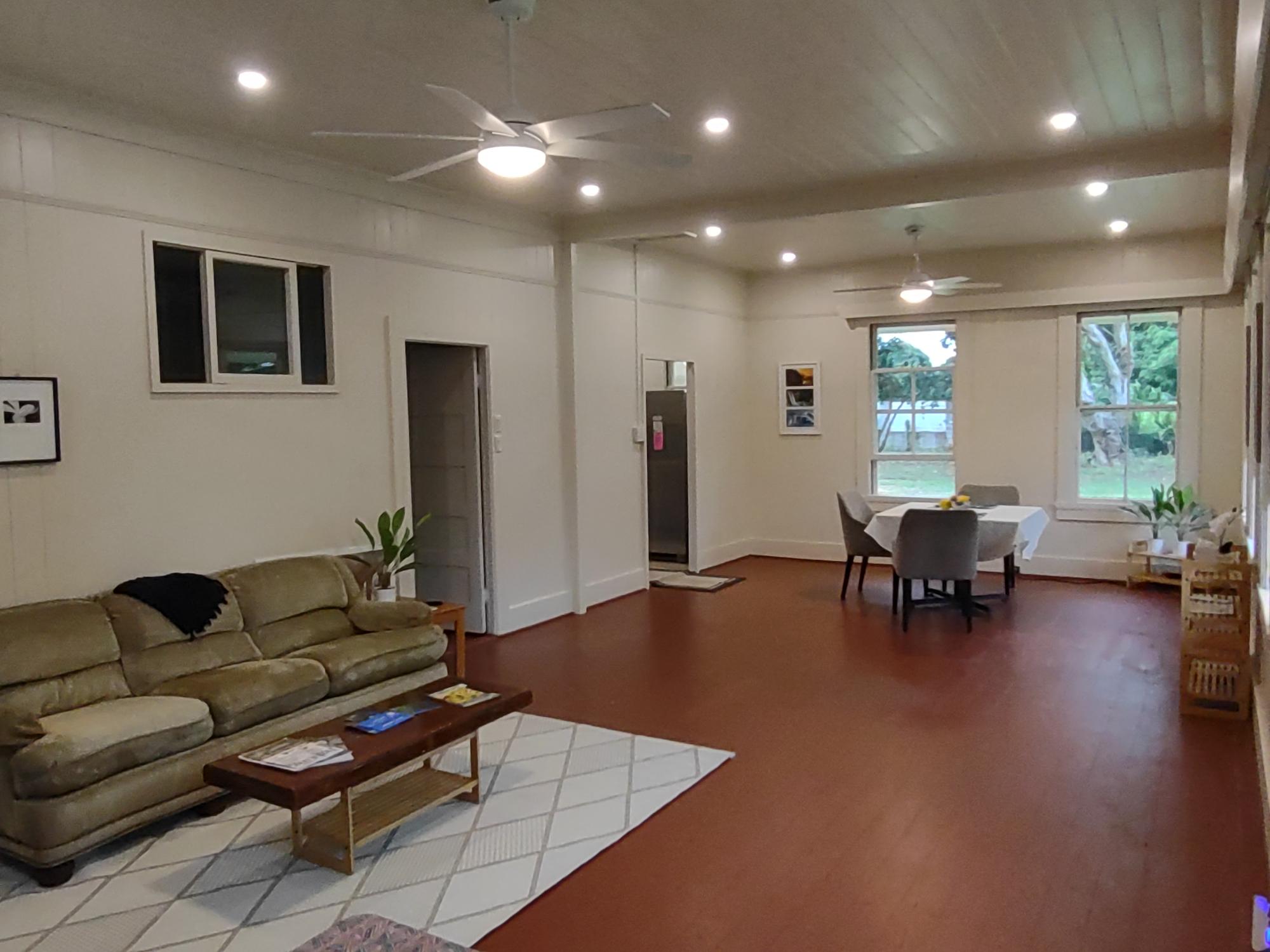 4626 Hoomana Rd Property Photo 5