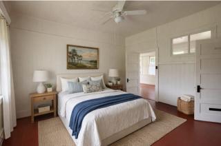 4626 Hoomana Rd Property Photo 9