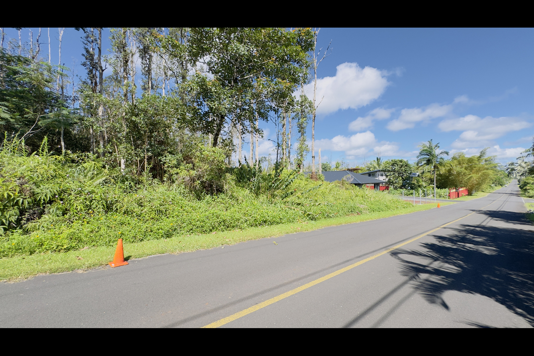 Coconut Dr Property Photo 3