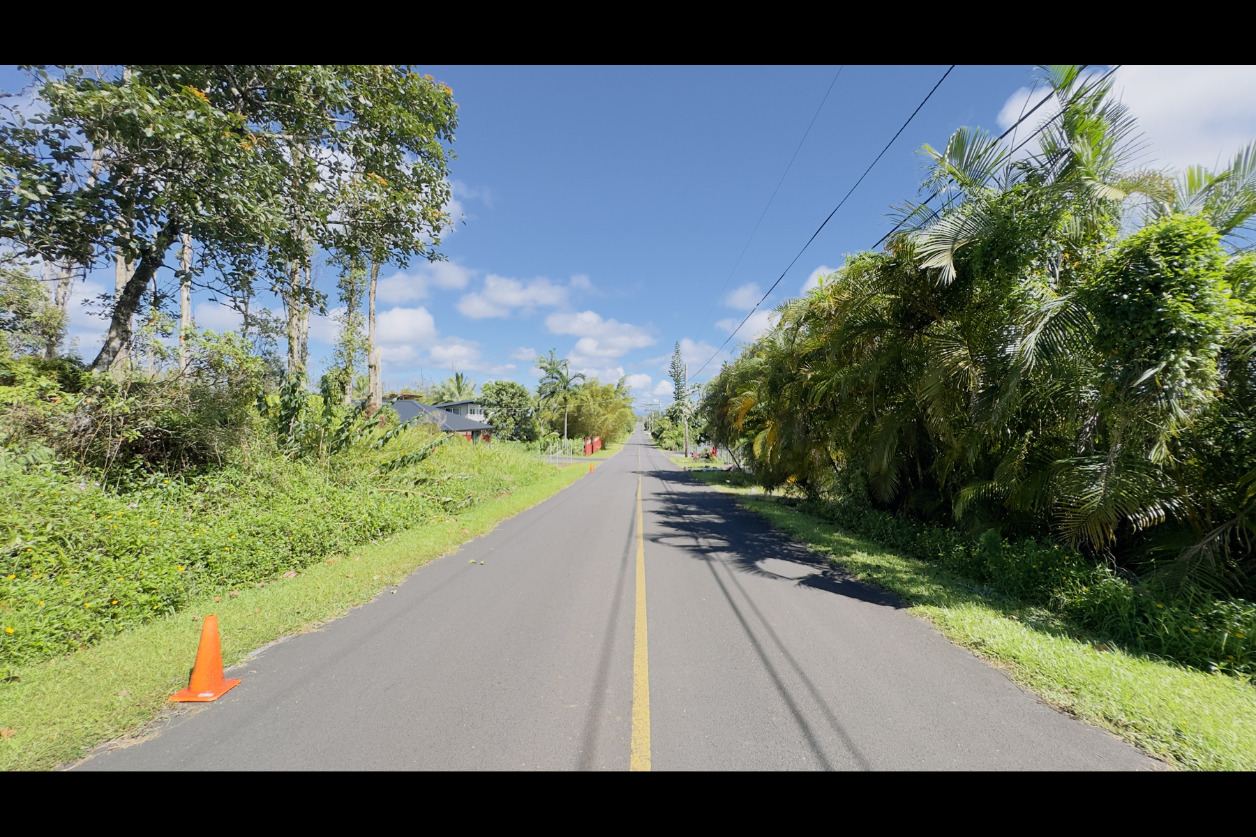Coconut Dr Property Photo 4
