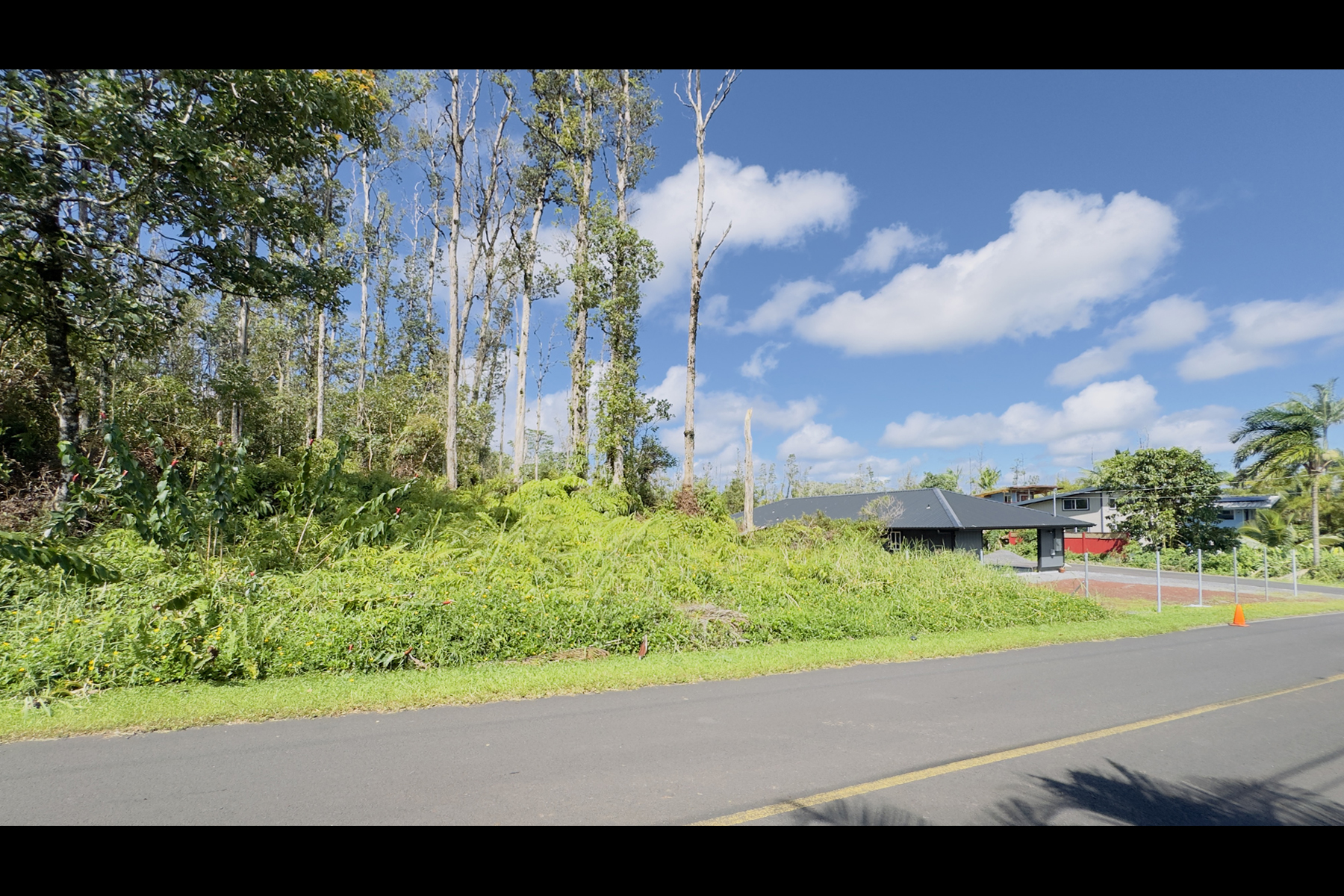 Coconut Dr Property Photo 7
