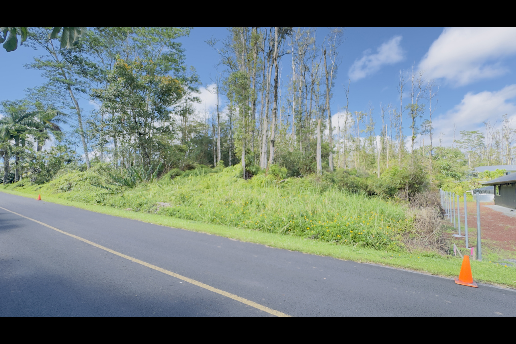 Coconut Dr Property Photo 9