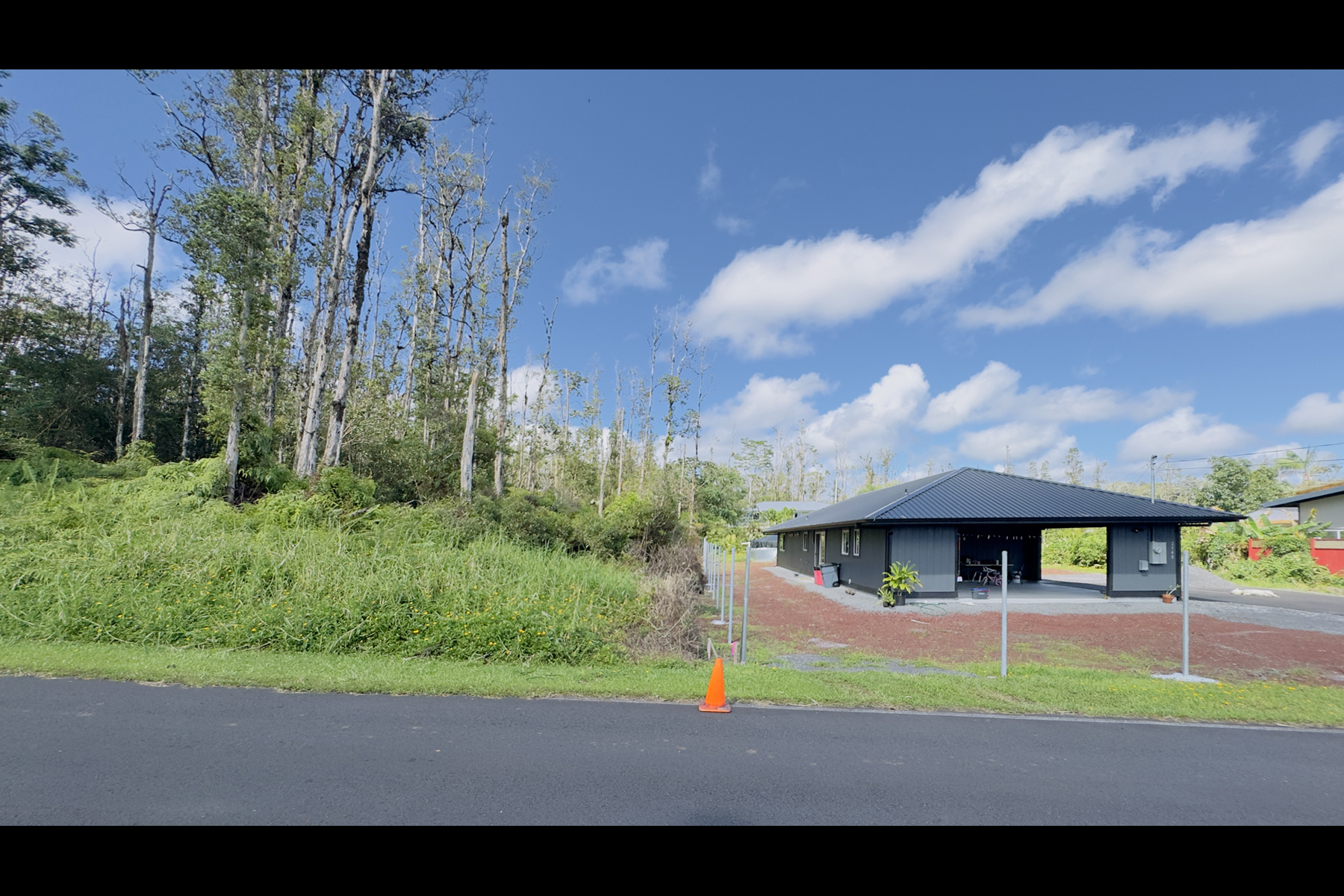 Coconut Dr Property Photo 10