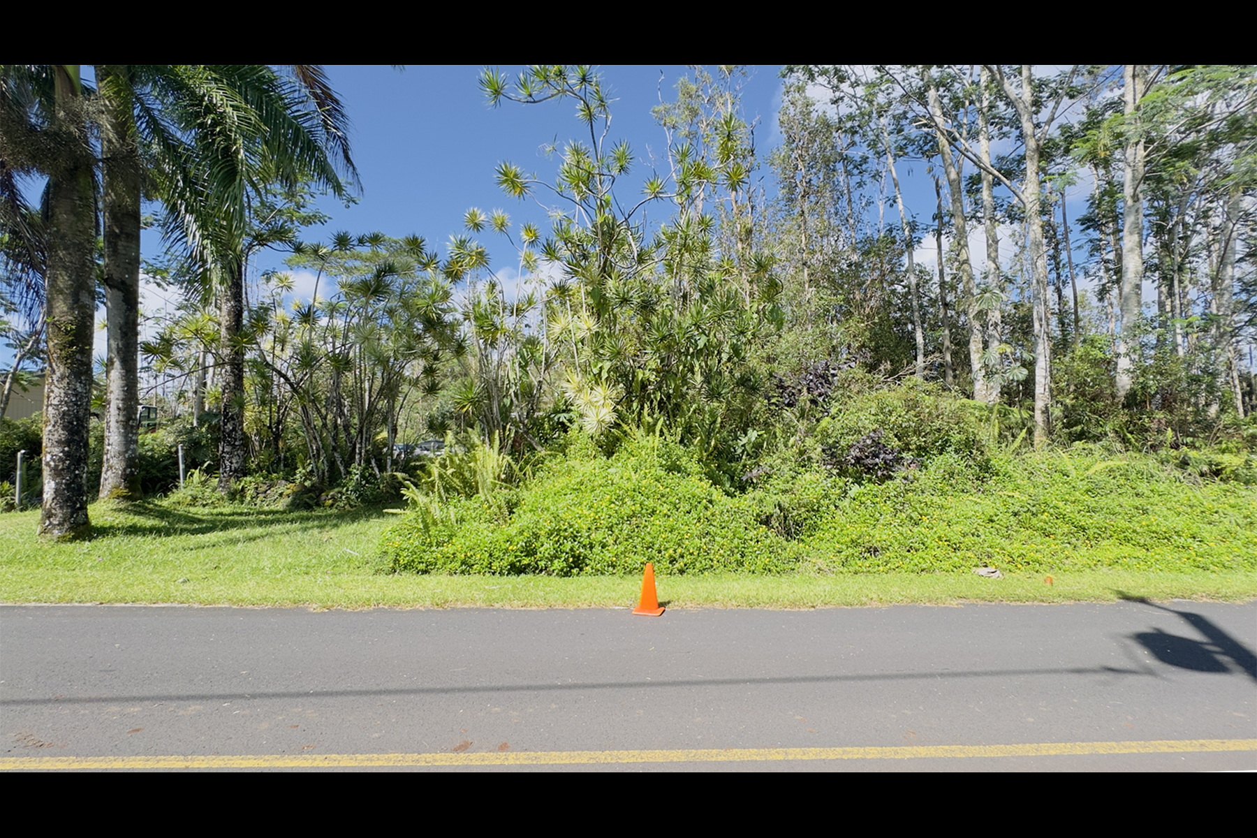 Coconut Dr Property Photo 2