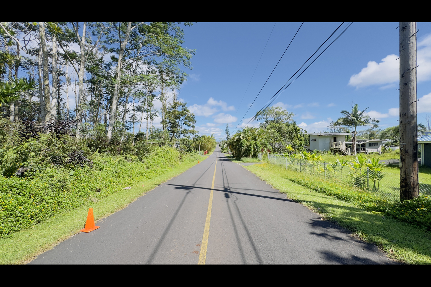 Coconut Dr Property Photo 4