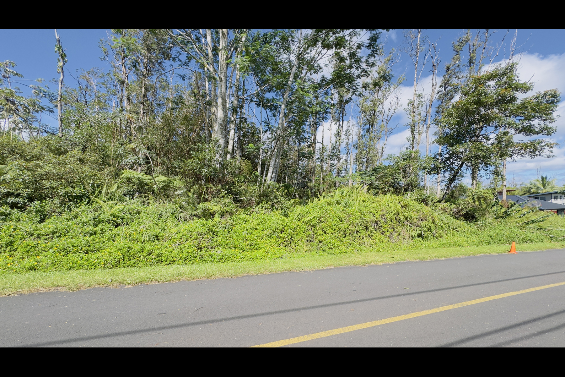 Coconut Dr Property Photo 7