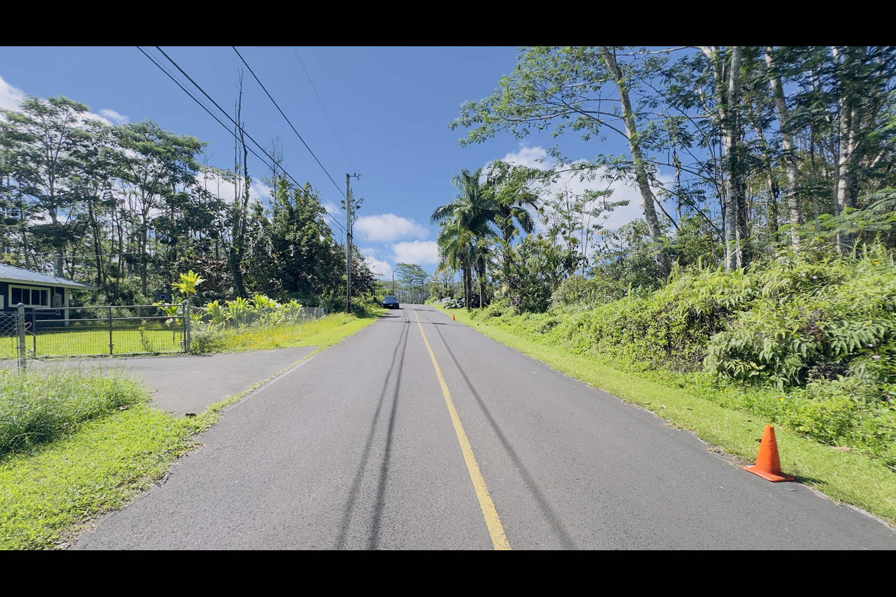 Coconut Dr Property Photo 8