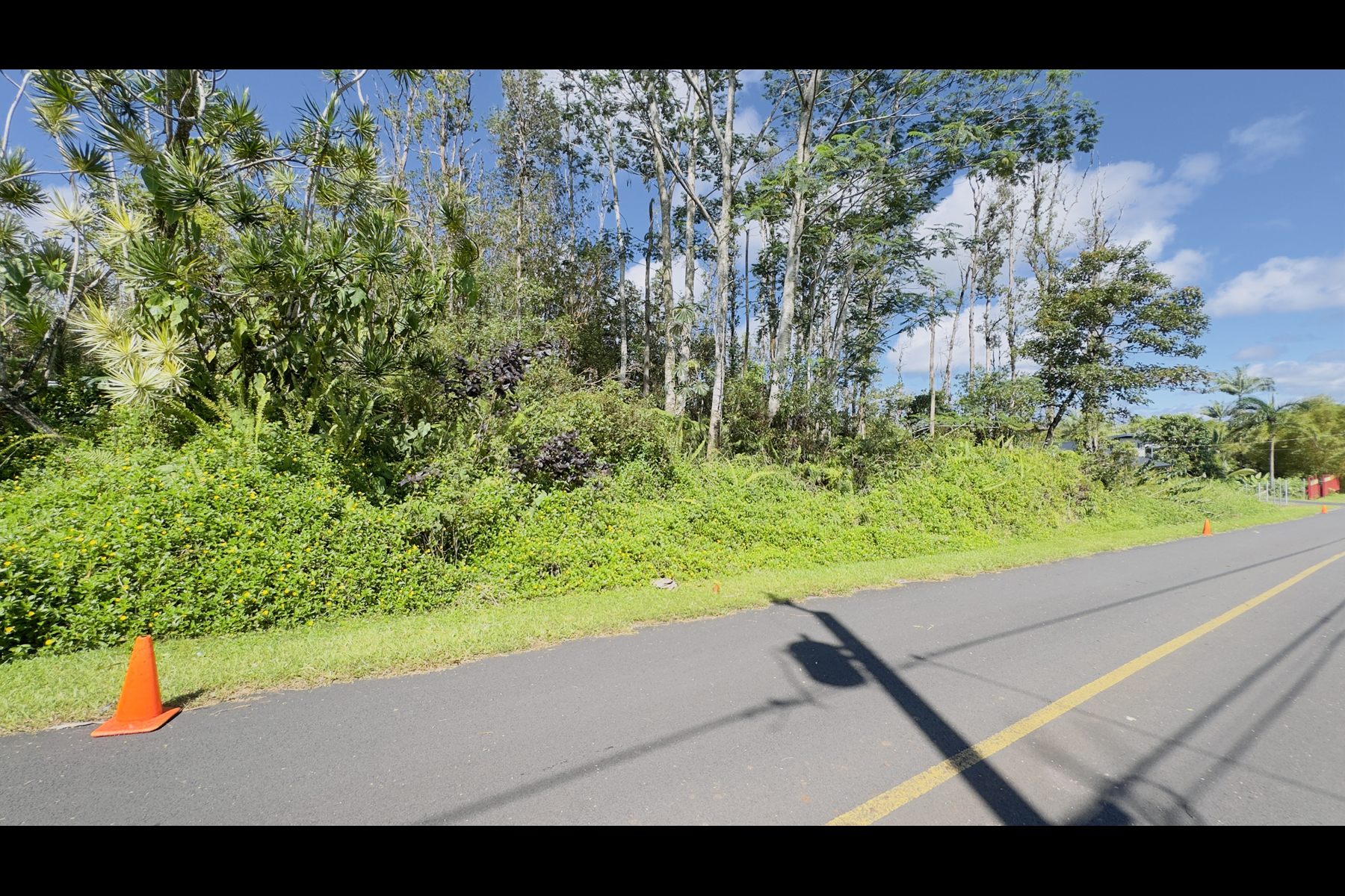 Coconut Dr Property Photo 11