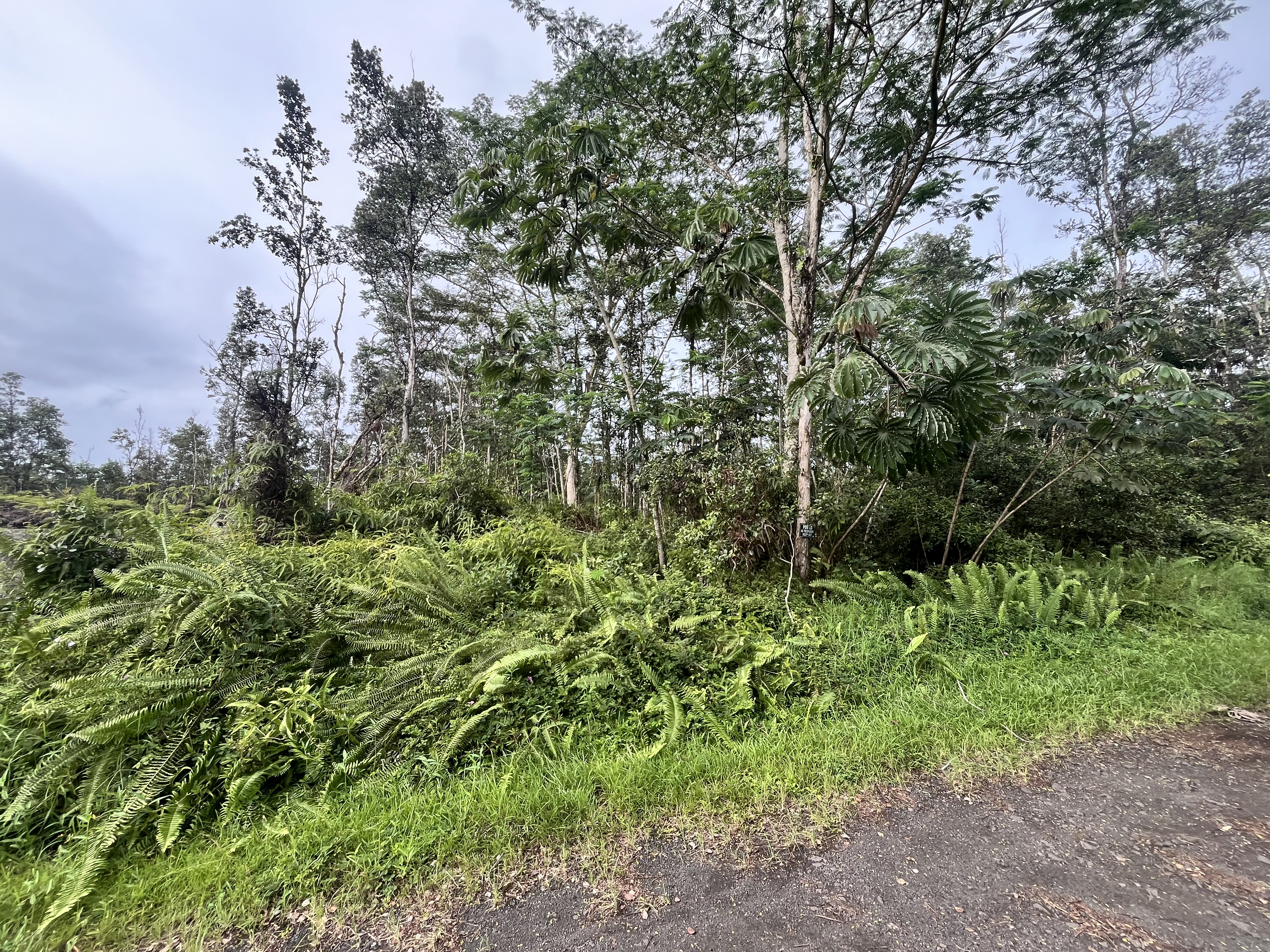 14-3437 Pakalana Rd Property Photo 1