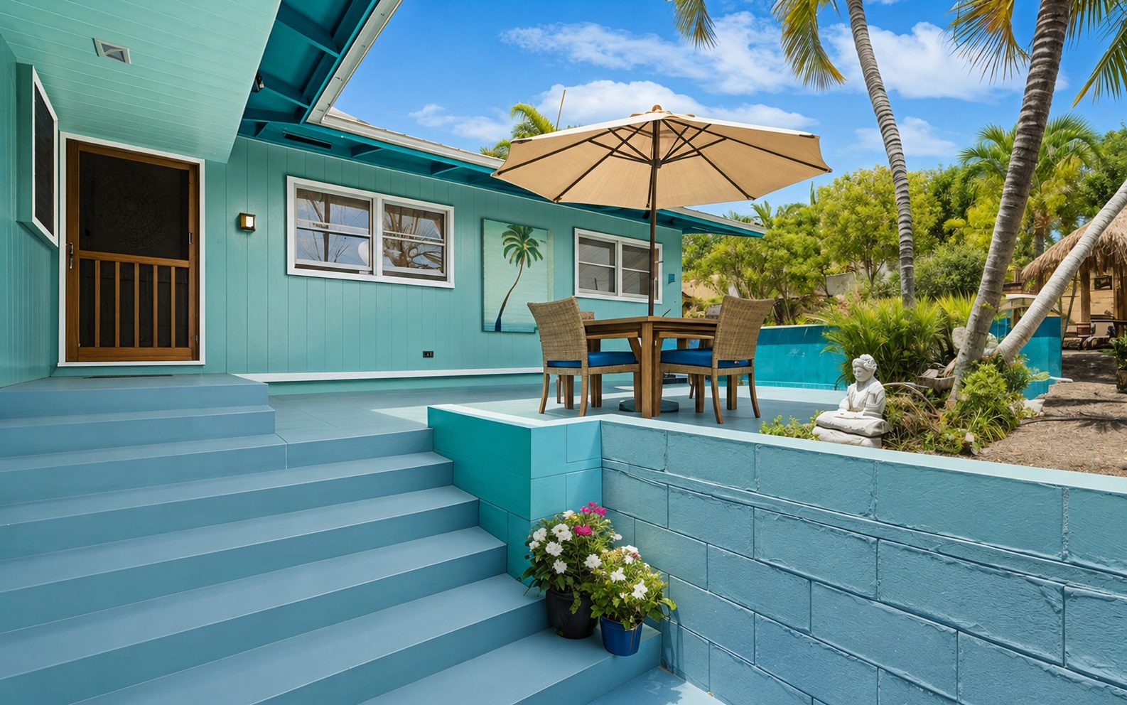 4885 Laipo Rd Property Photo 2