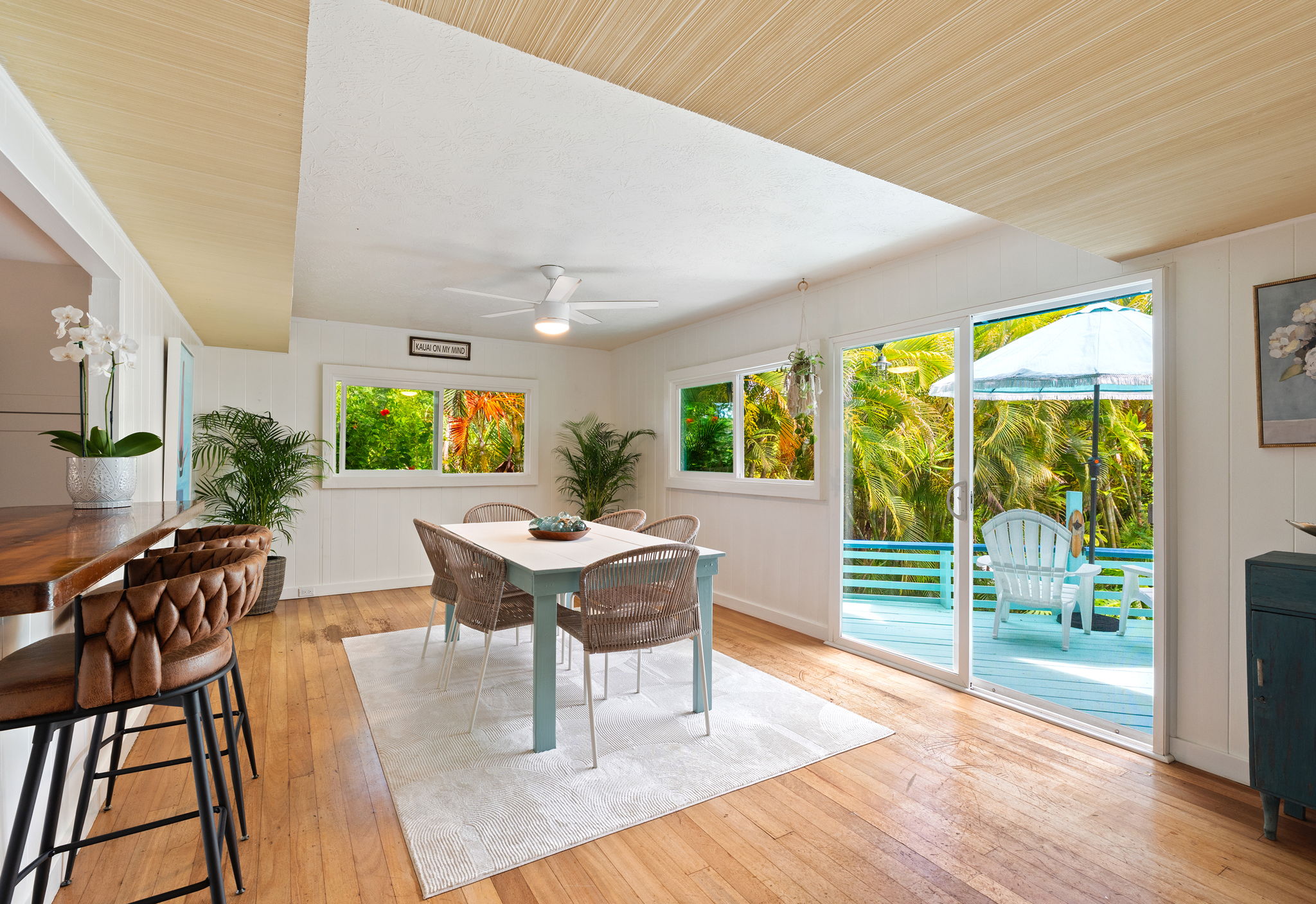 4885 Laipo Rd Property Photo 3