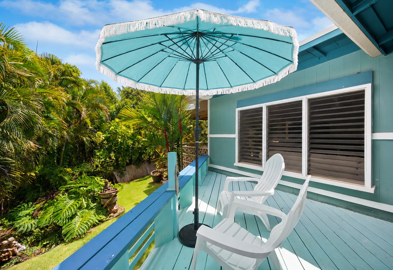 4885 Laipo Rd Property Photo 4