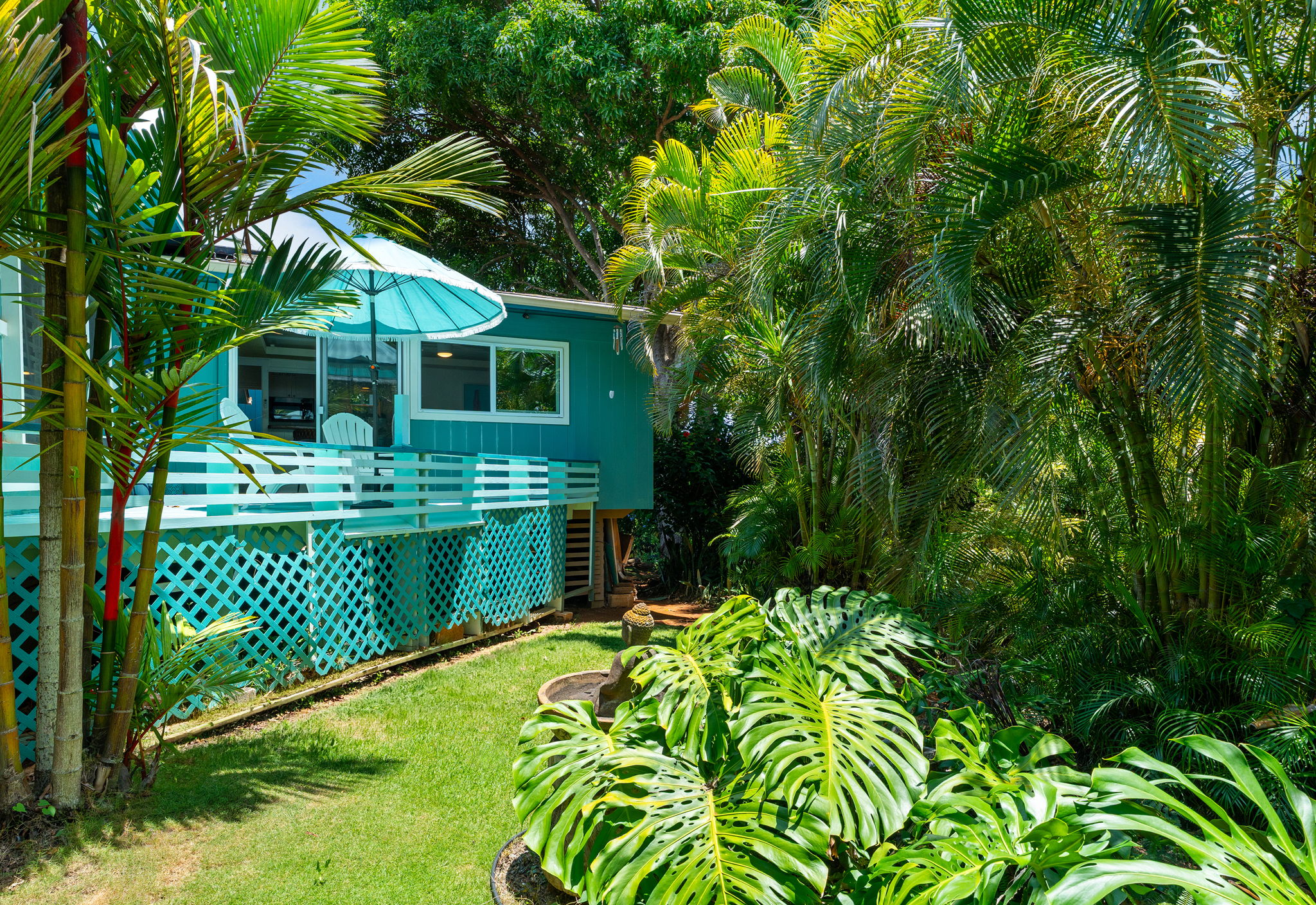 4885 Laipo Rd Property Photo 5
