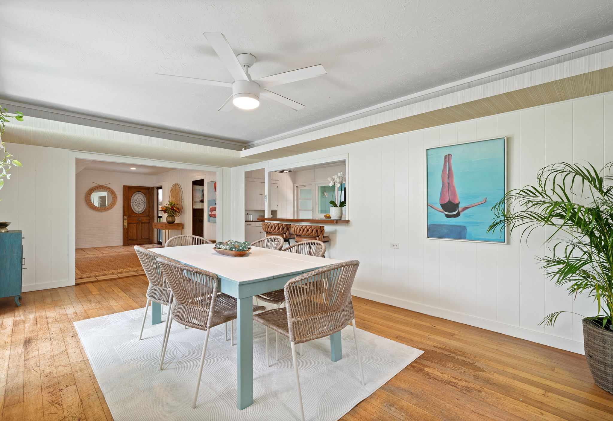 4885 Laipo Rd Property Photo 6