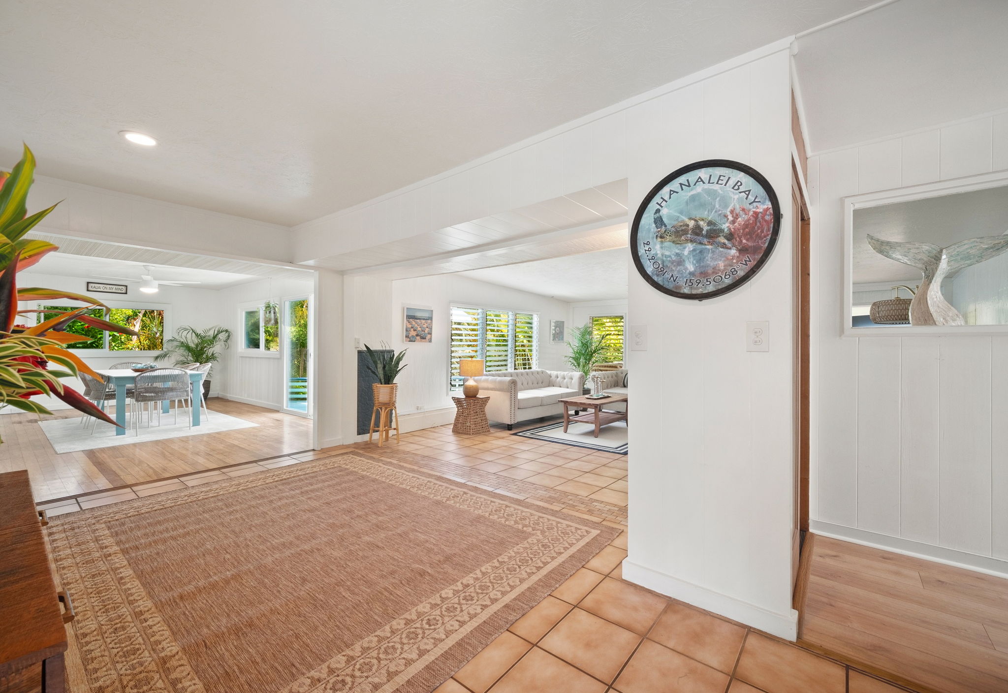 4885 Laipo Rd Property Photo 10