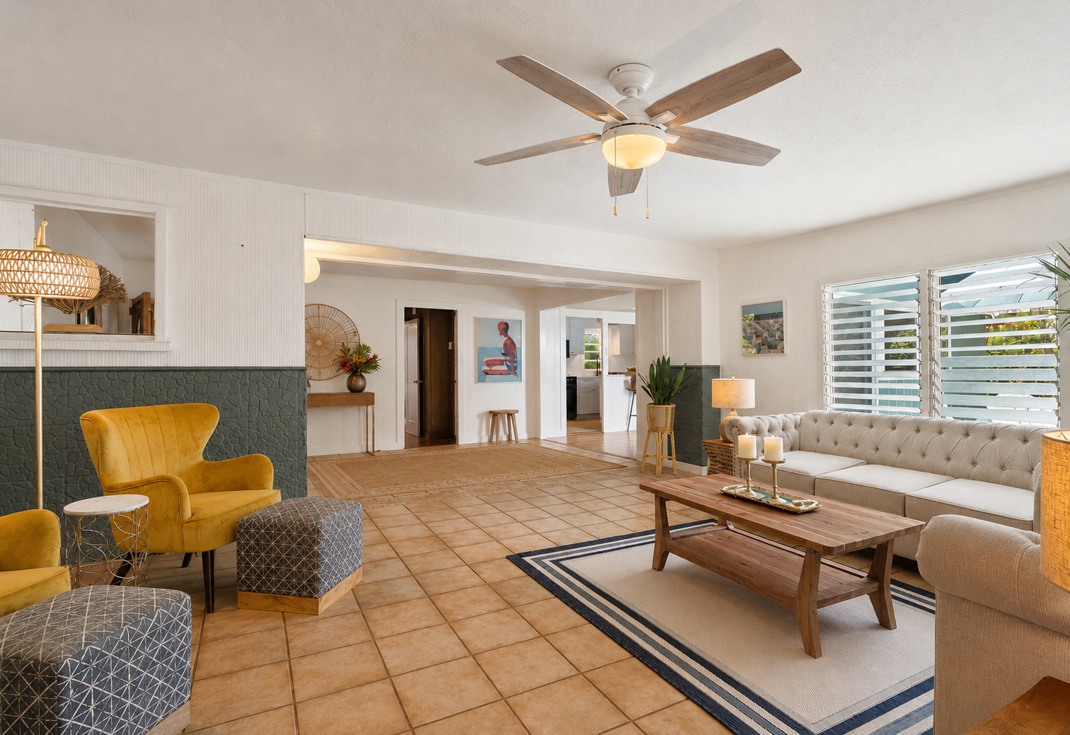 4885 Laipo Rd Property Photo 11