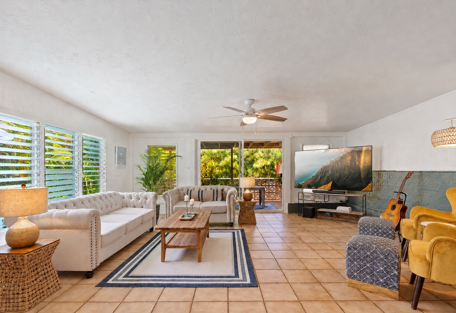 4885 Laipo Rd Property Photo 12