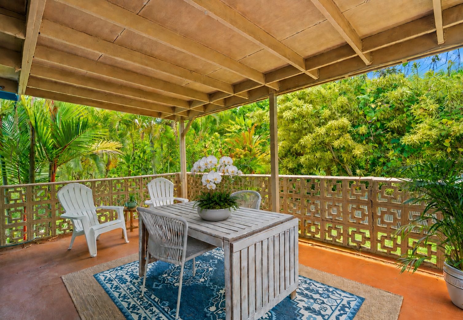 4885 Laipo Rd Property Photo 13