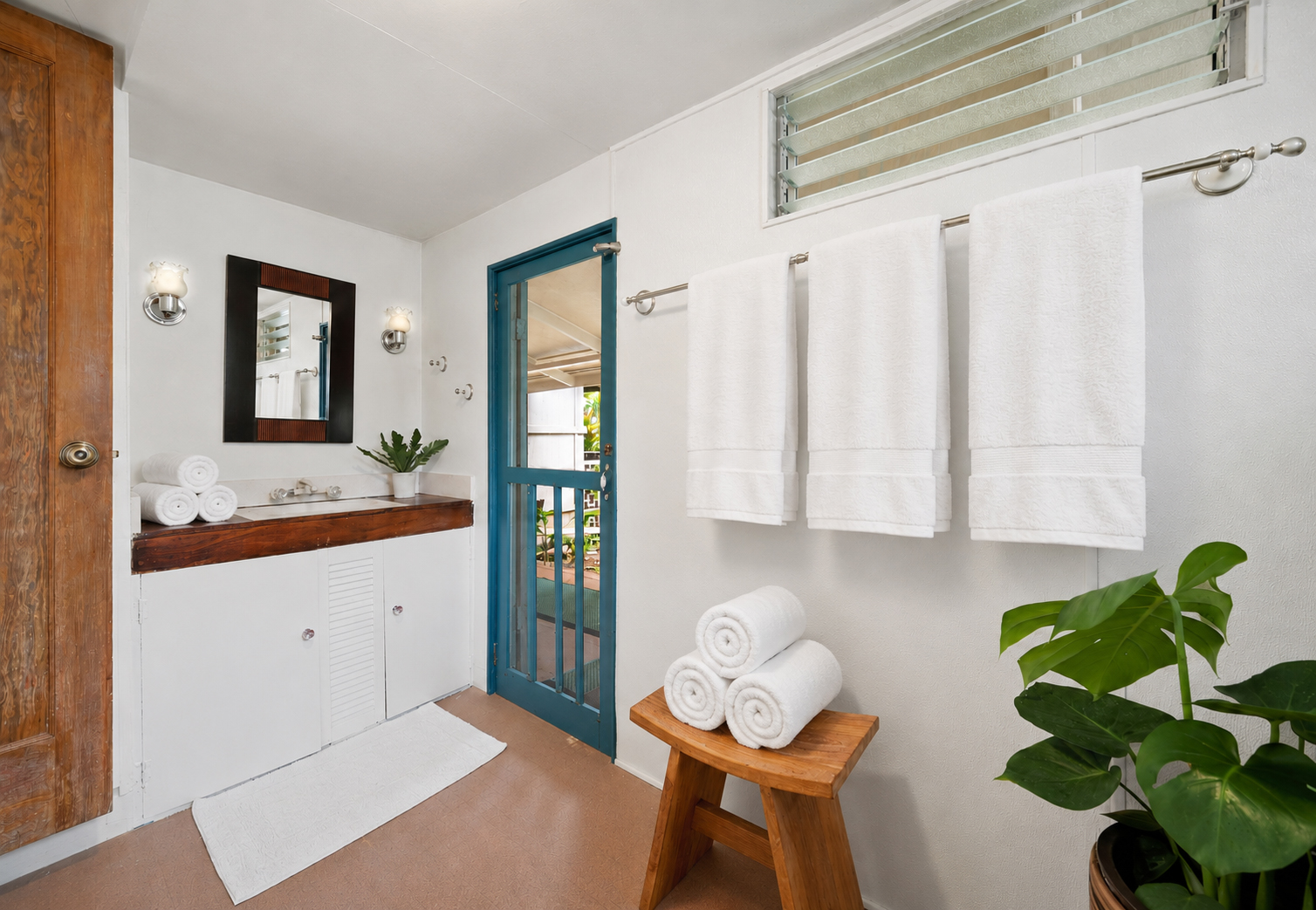 4885 Laipo Rd Property Photo 18