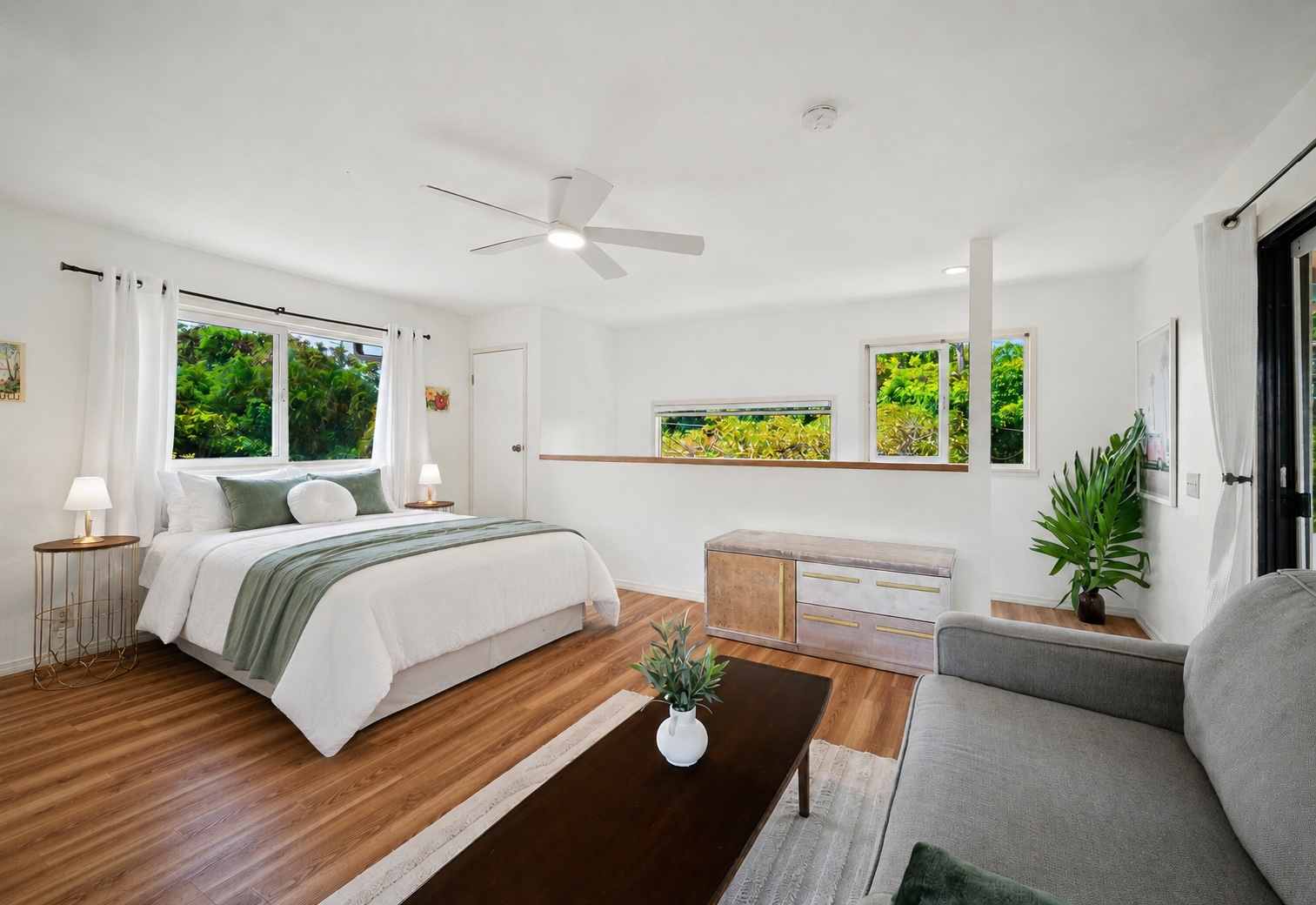 4885 Laipo Rd Property Photo 22