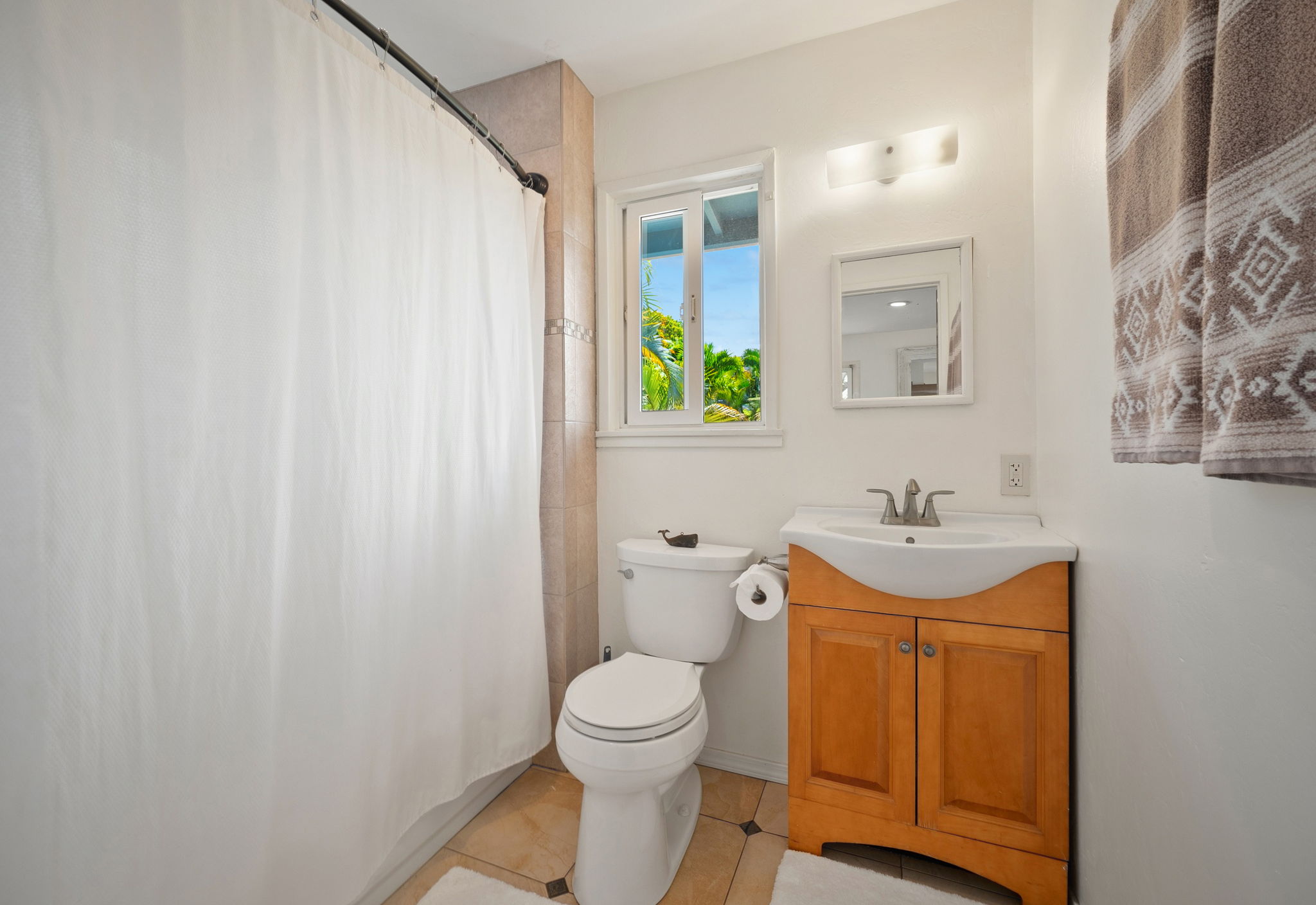 4885 Laipo Rd Property Photo 23