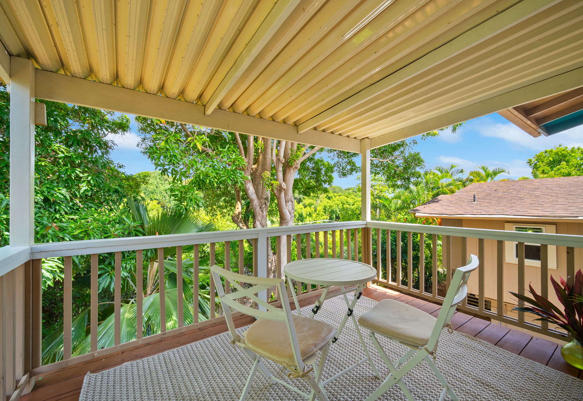4885 Laipo Rd Property Photo 24