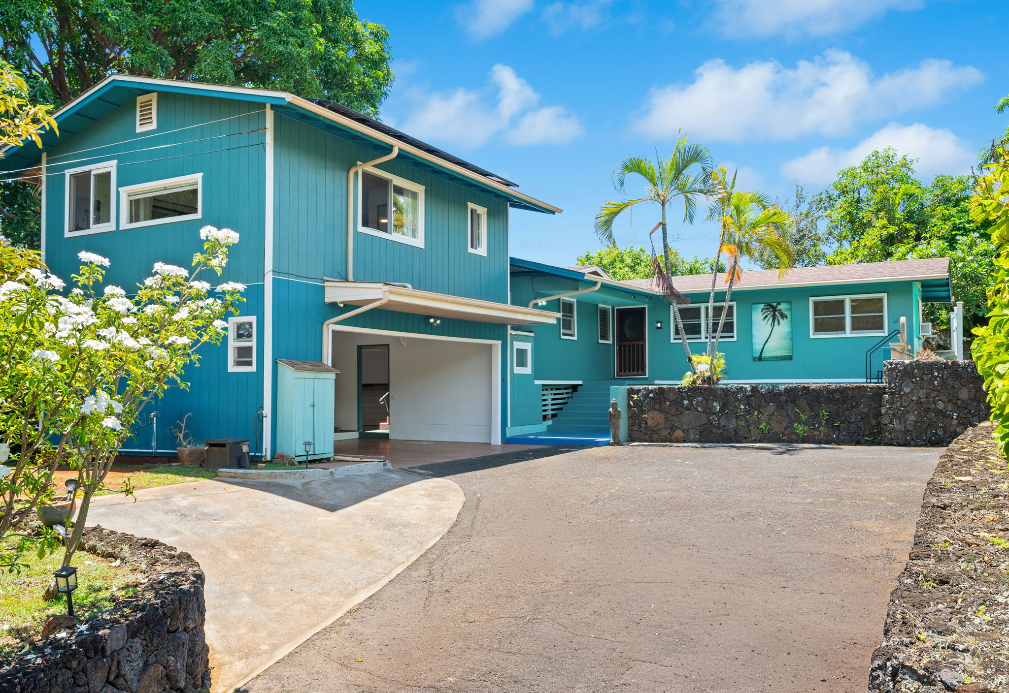 4885 Laipo Rd Property Photo 25