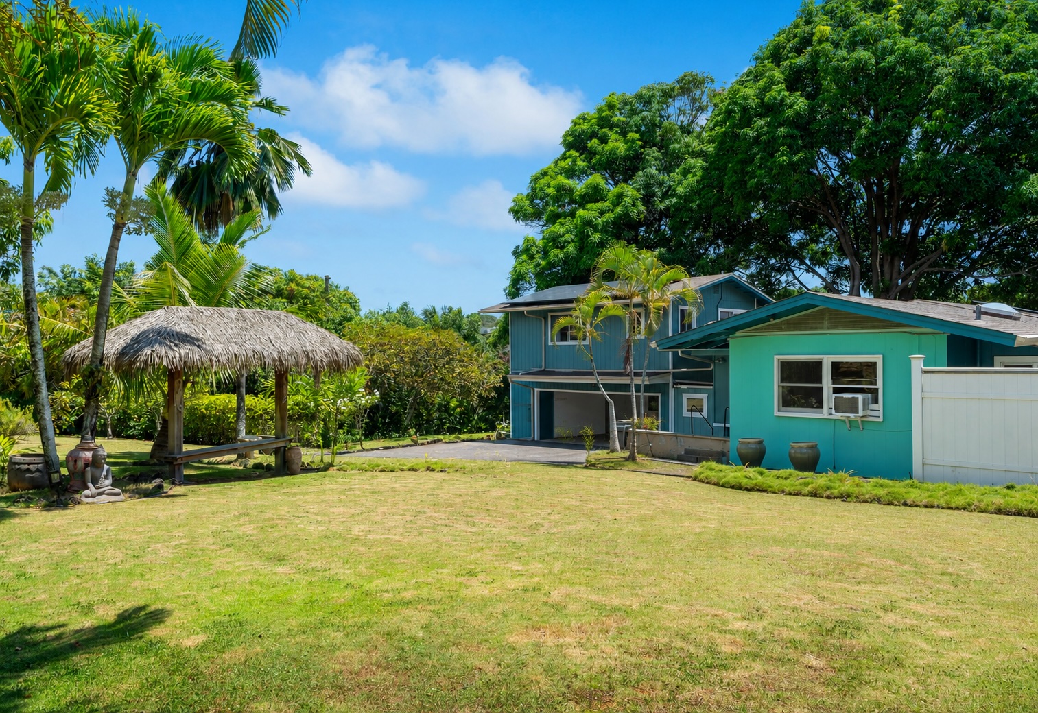 4885 Laipo Rd Property Photo 26