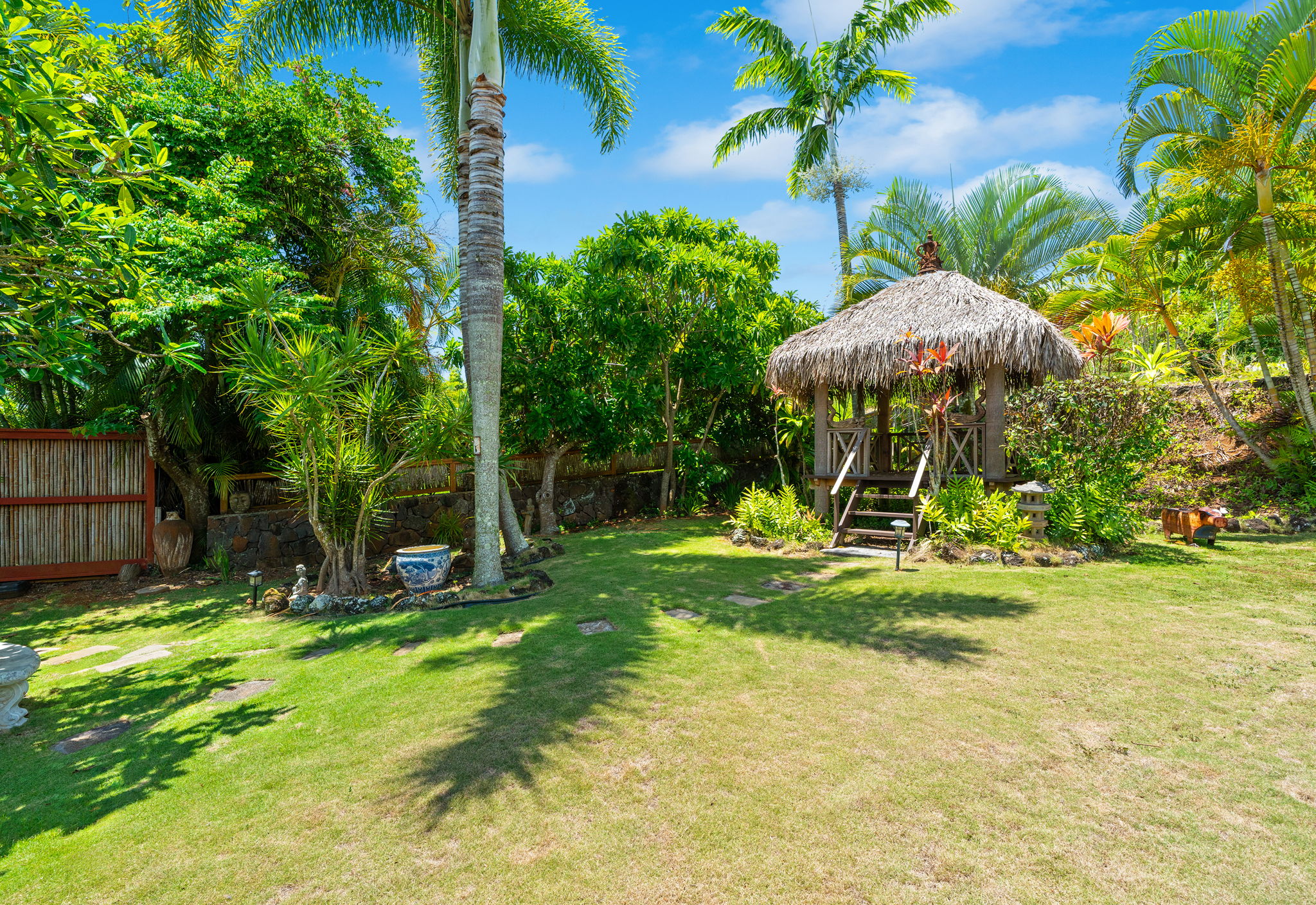 4885 Laipo Rd Property Photo 27