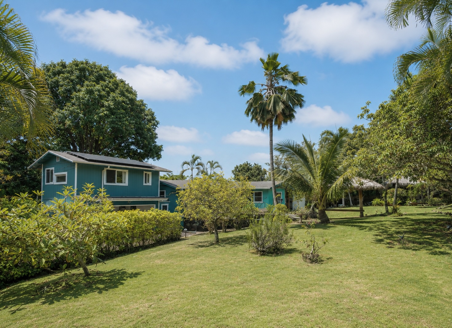 4885 Laipo Rd Property Photo 28