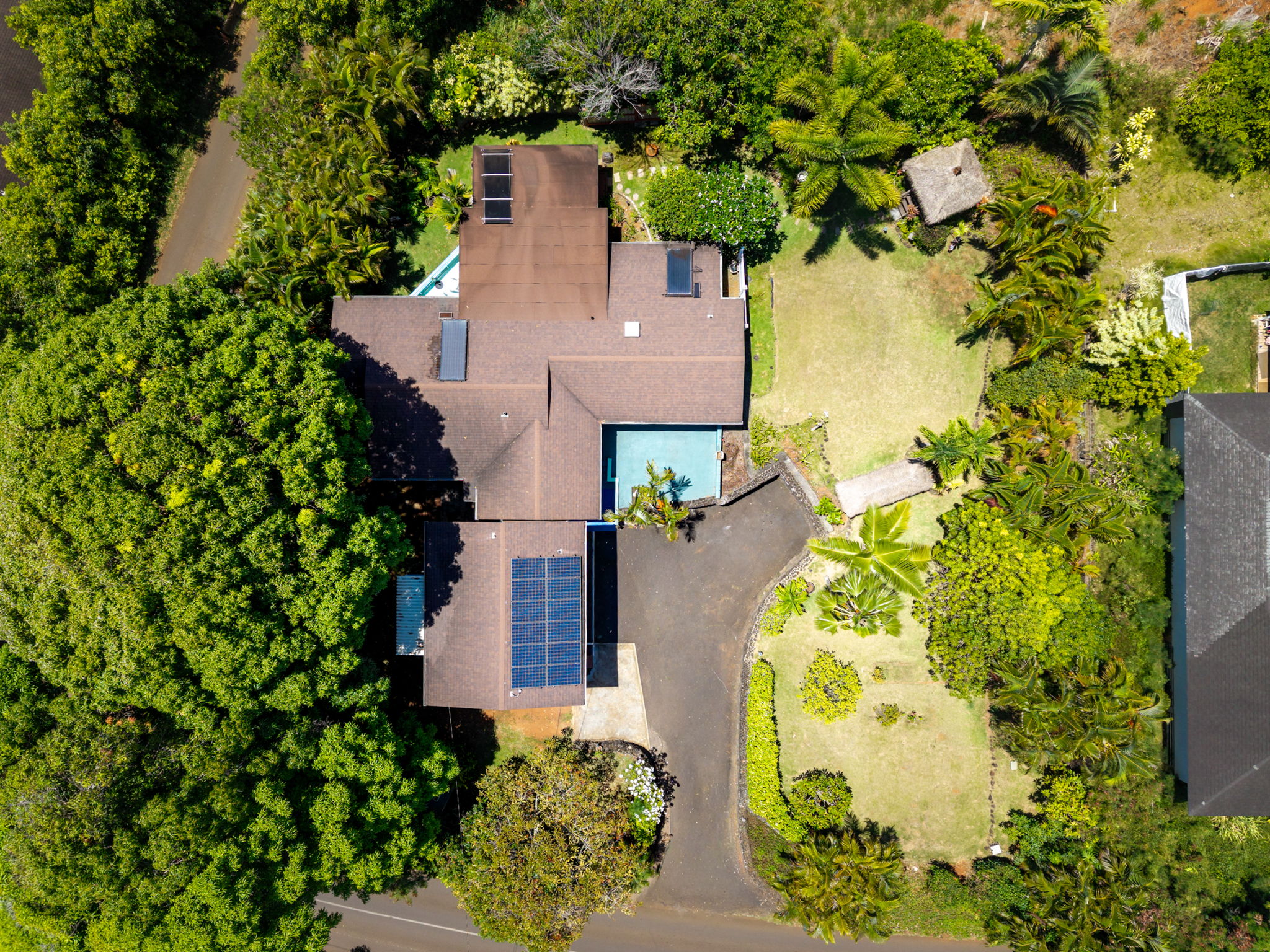 4885 Laipo Rd Property Photo 30