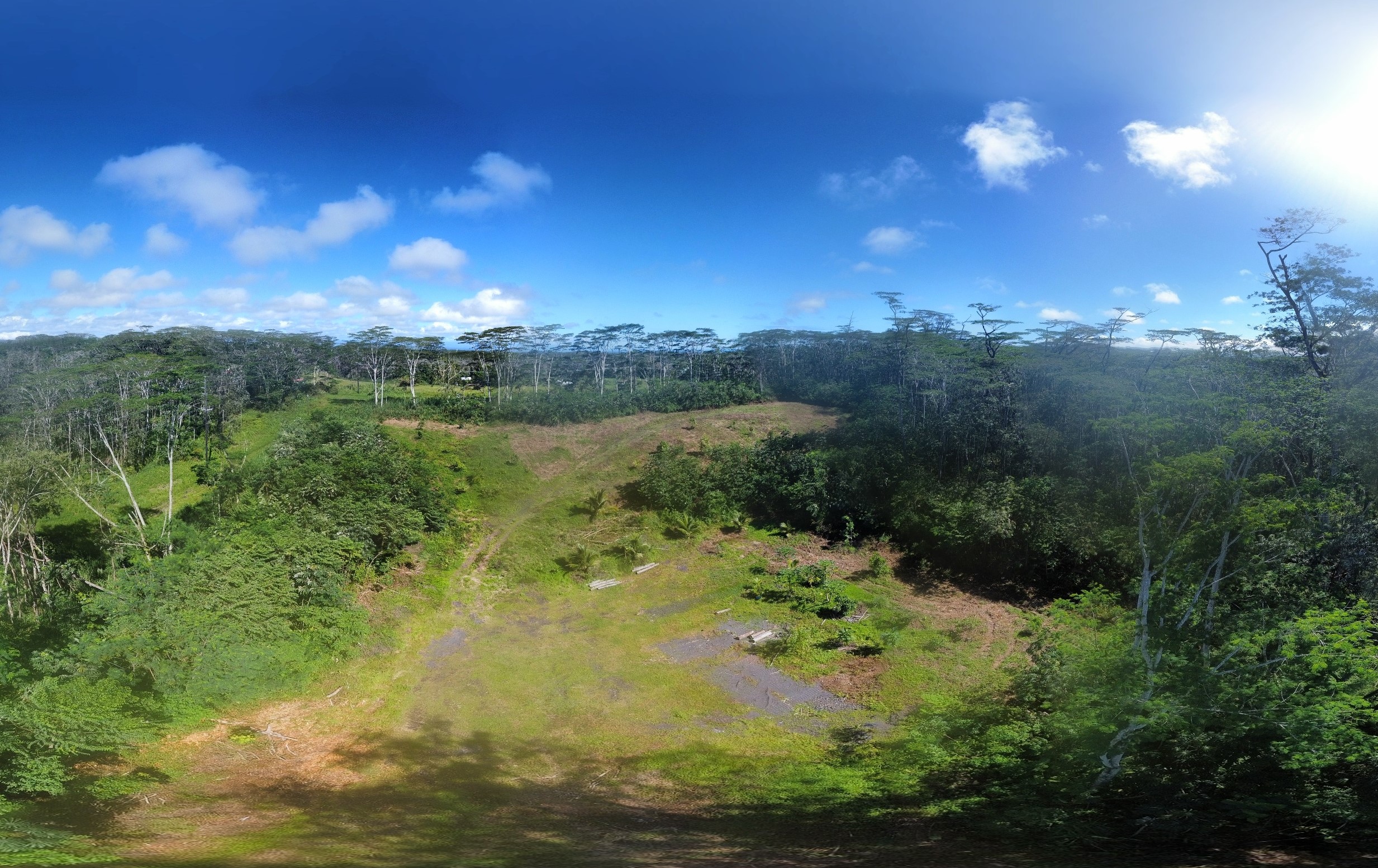 Kapoho Rd Property Photo 1