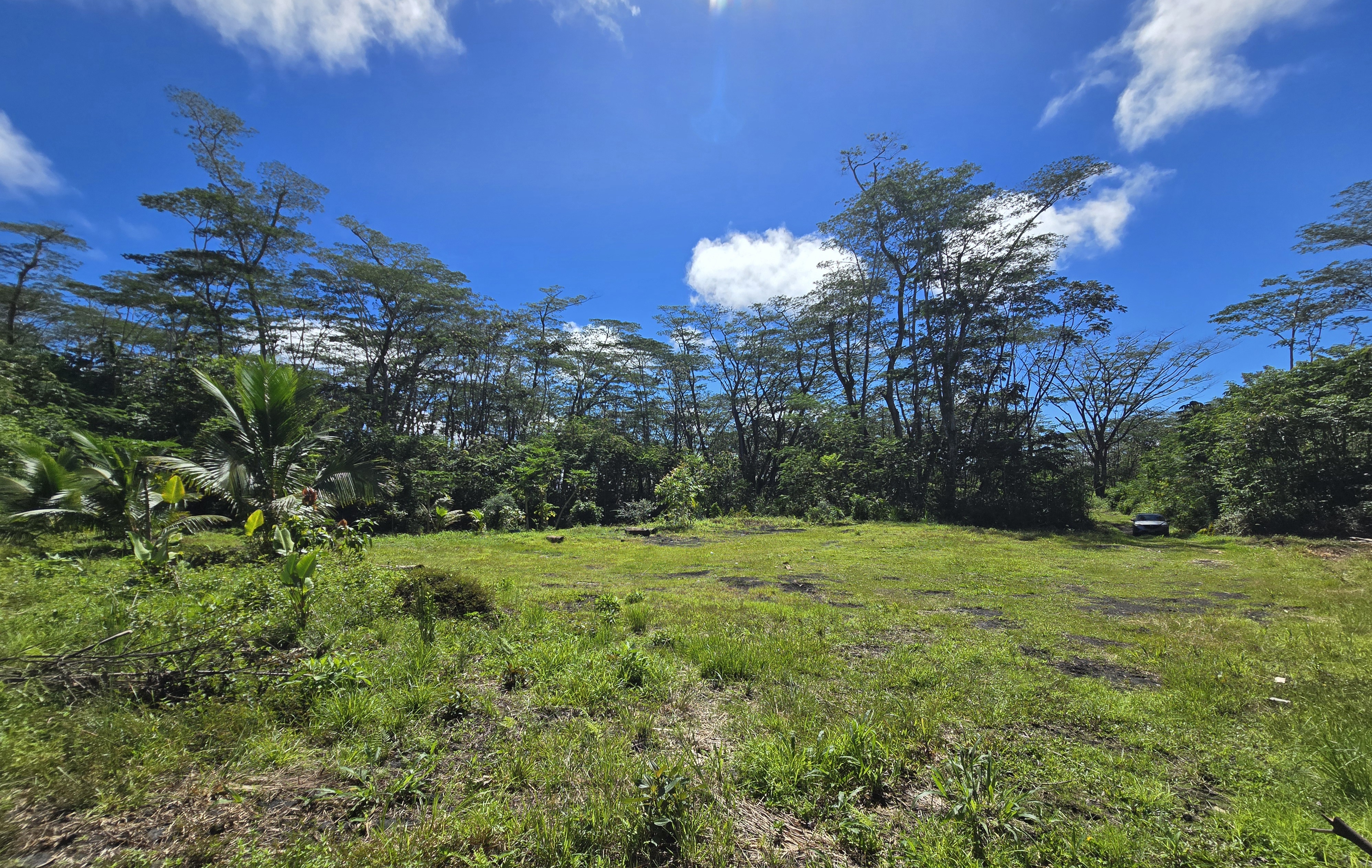 Kapoho Rd Property Photo 2