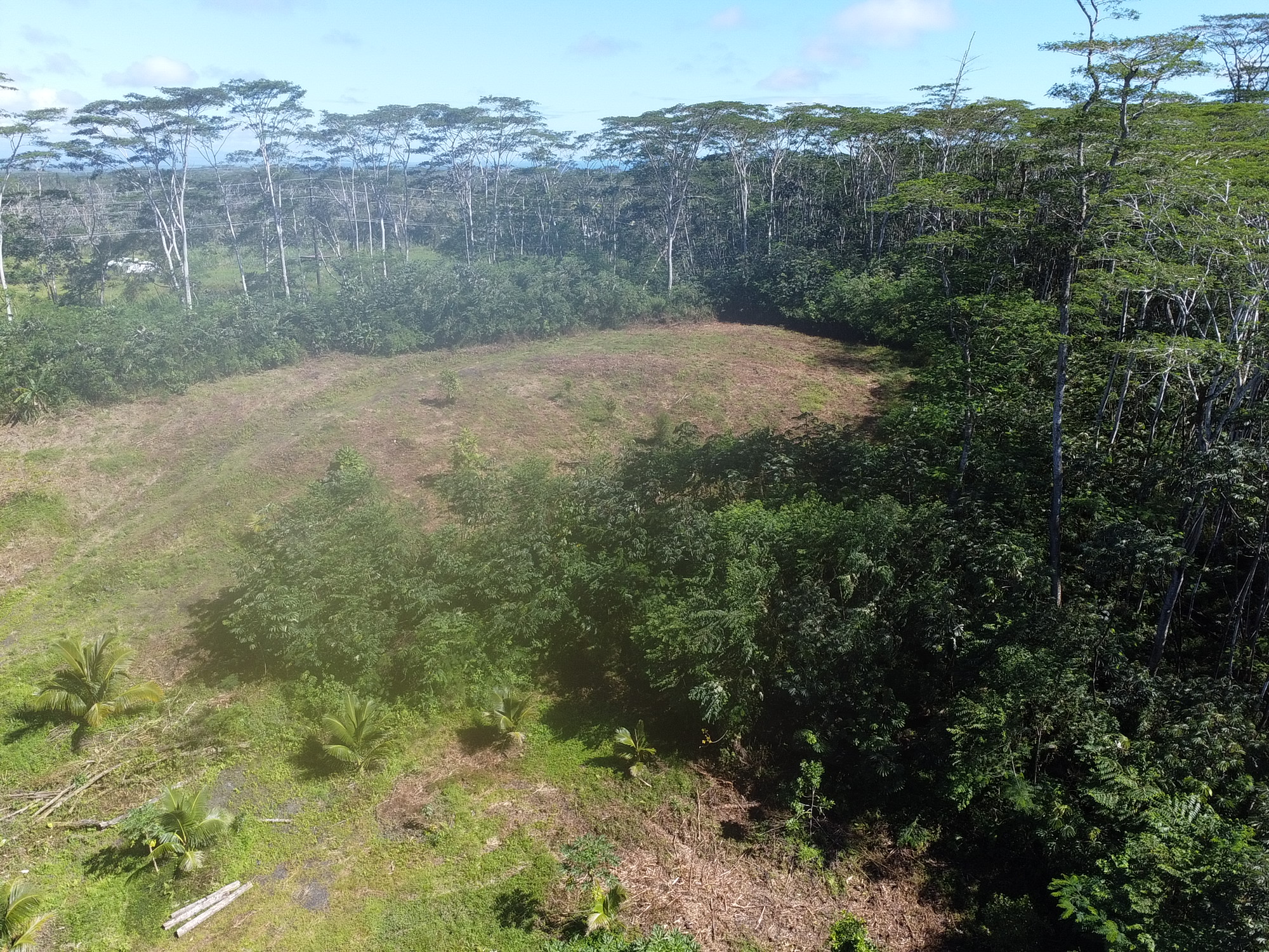 Kapoho Rd Property Photo 14