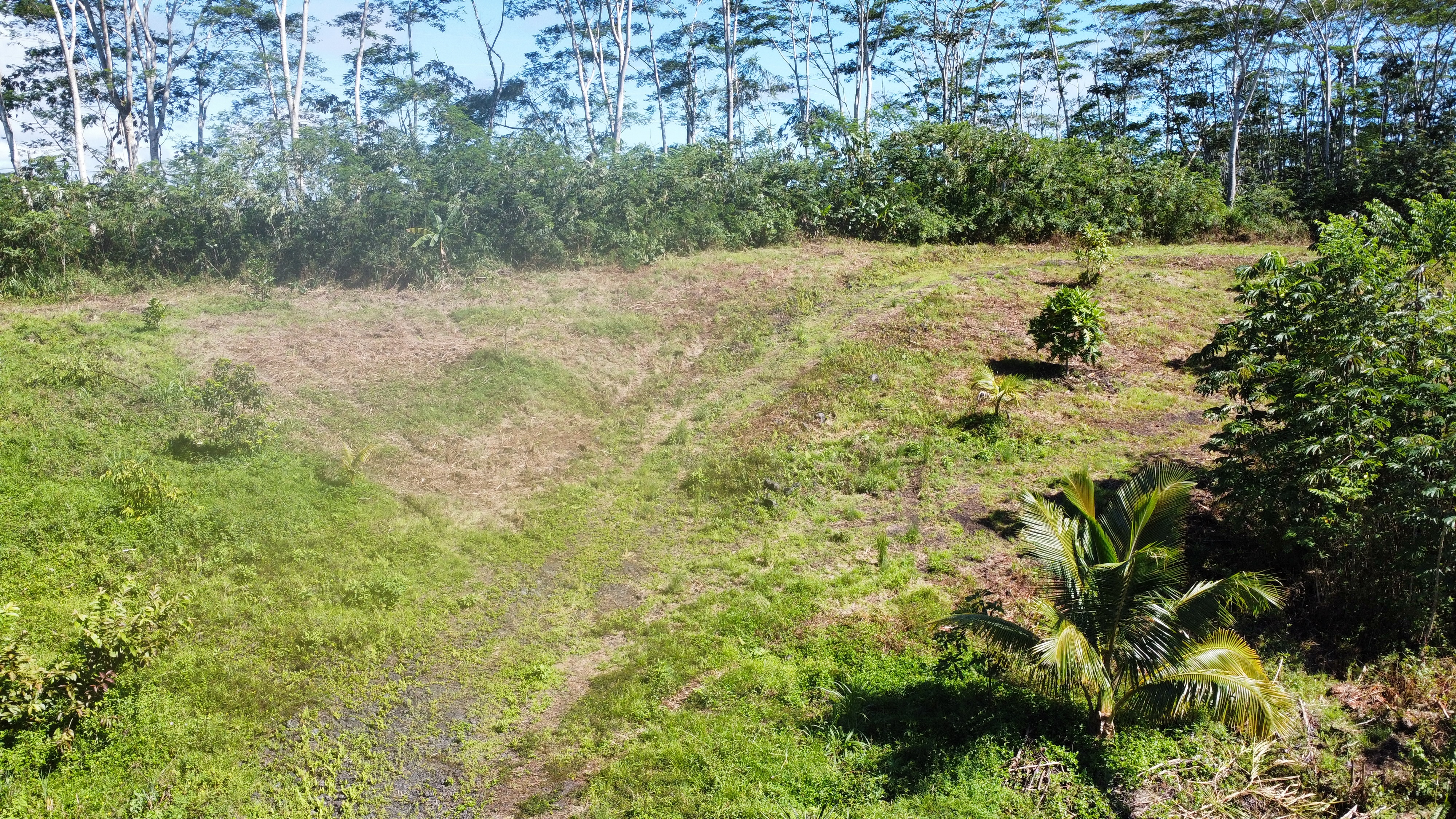Kapoho Rd Property Photo 16