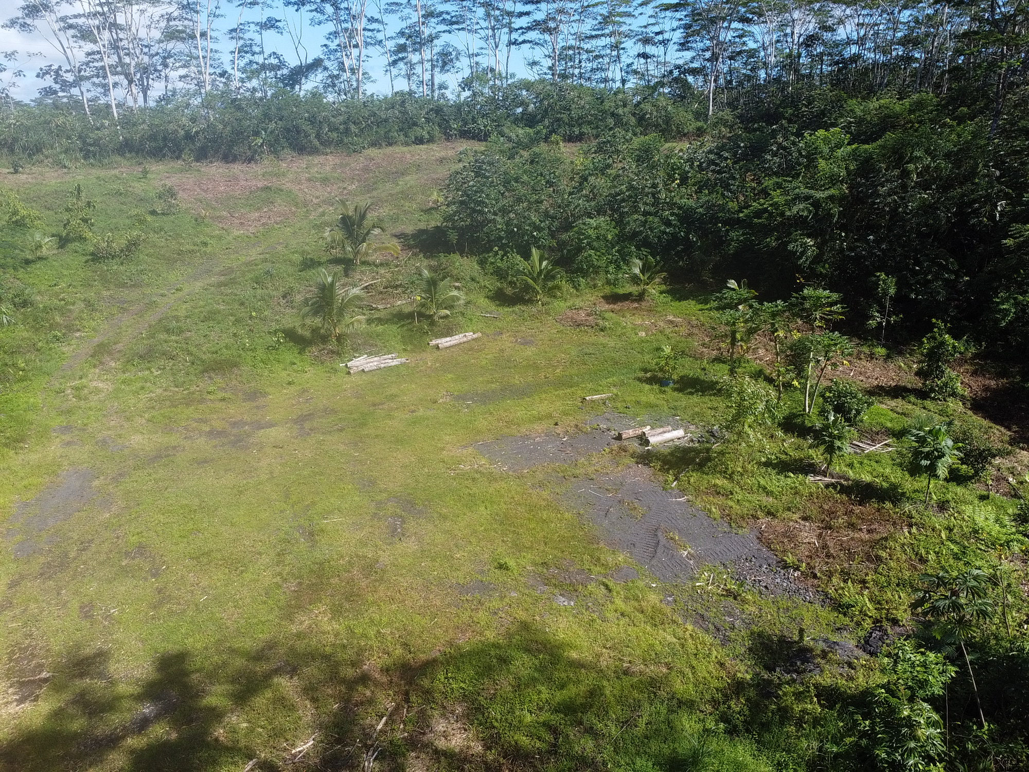 Kapoho Rd Property Photo 17