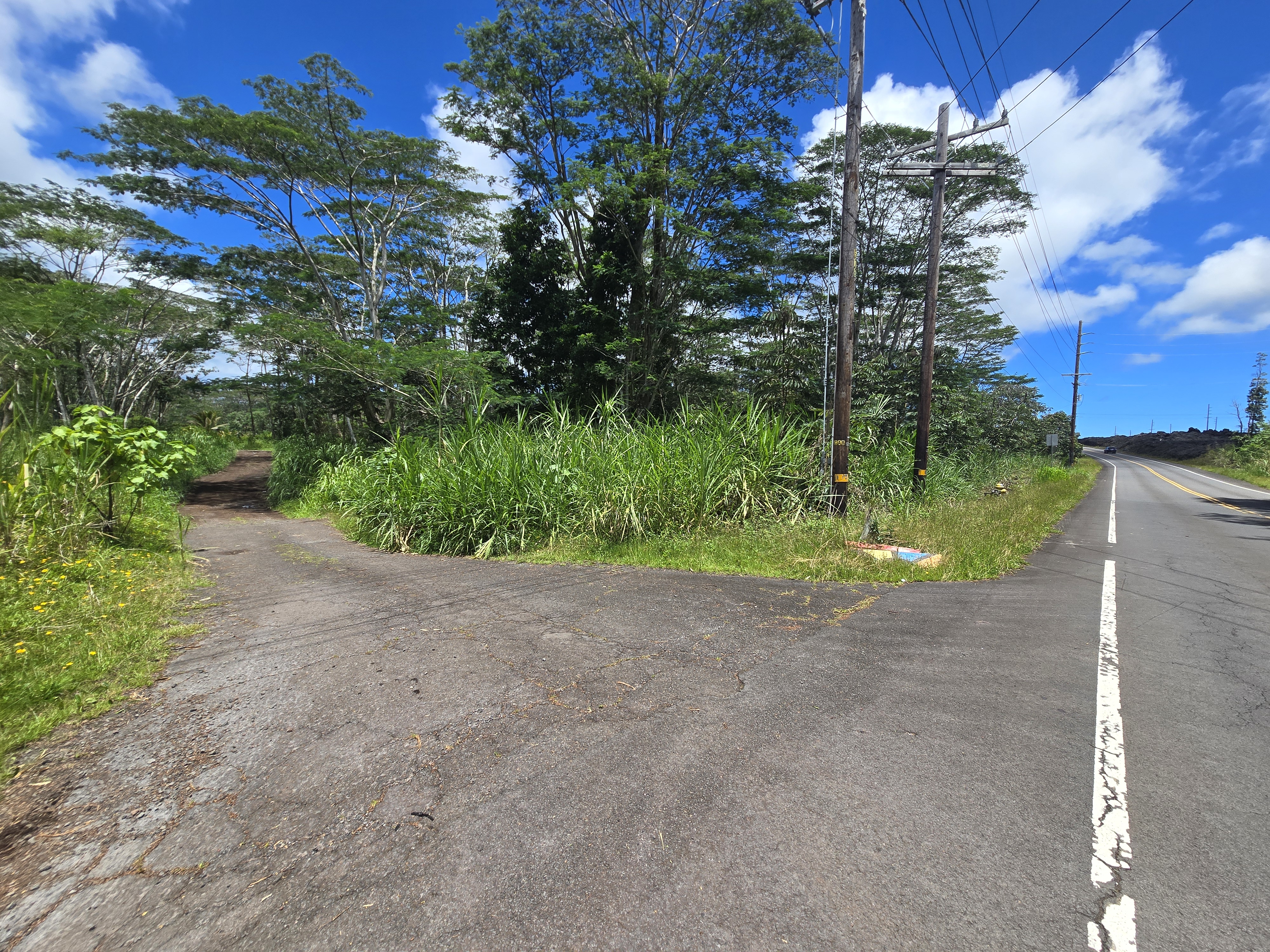 Kapoho Rd Property Photo 21