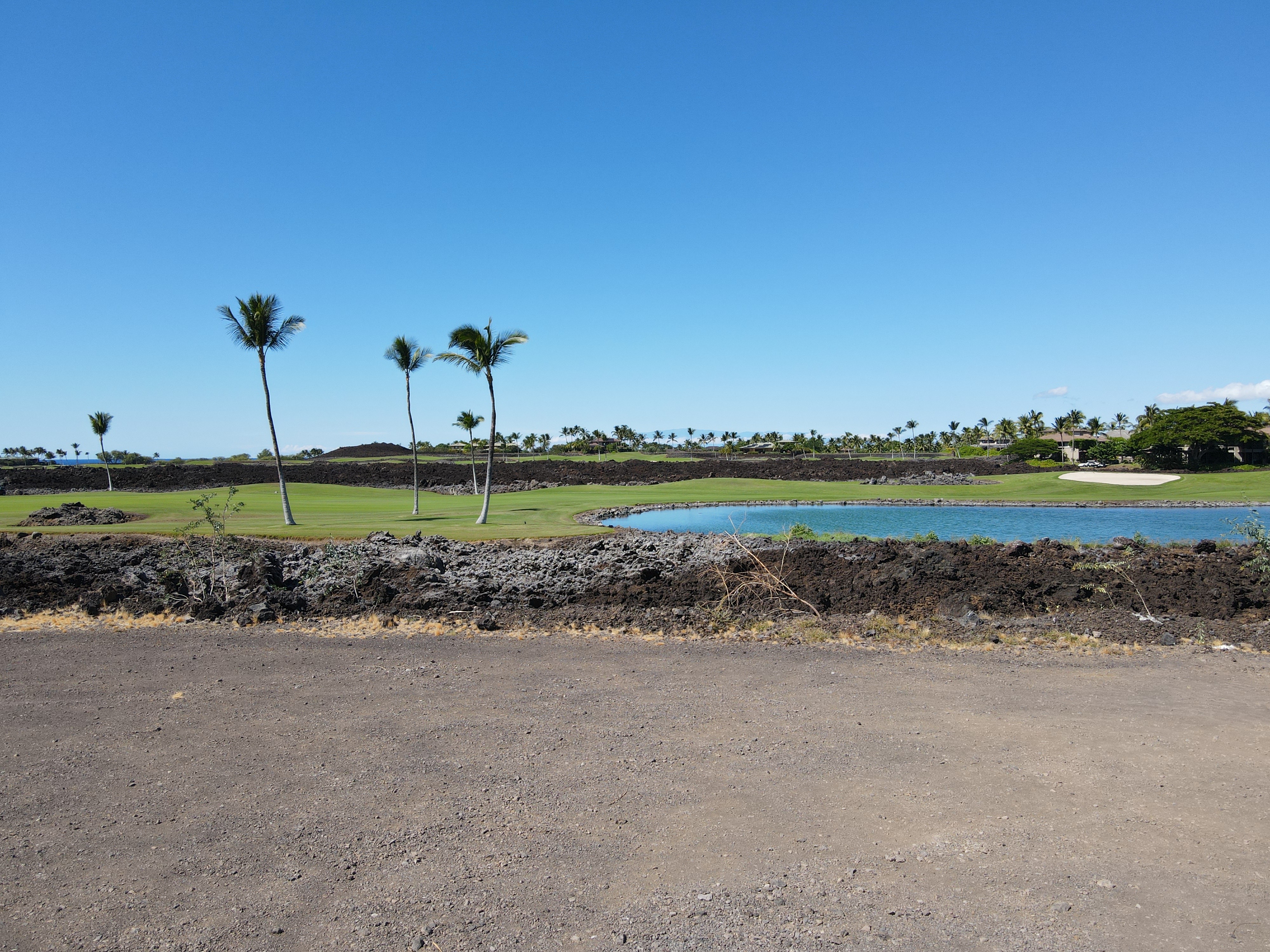 68-1079 Ke Kailani Dr Property Photo 1
