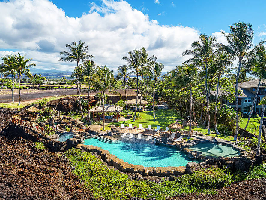 68-1079 Ke Kailani Dr Property Photo 3