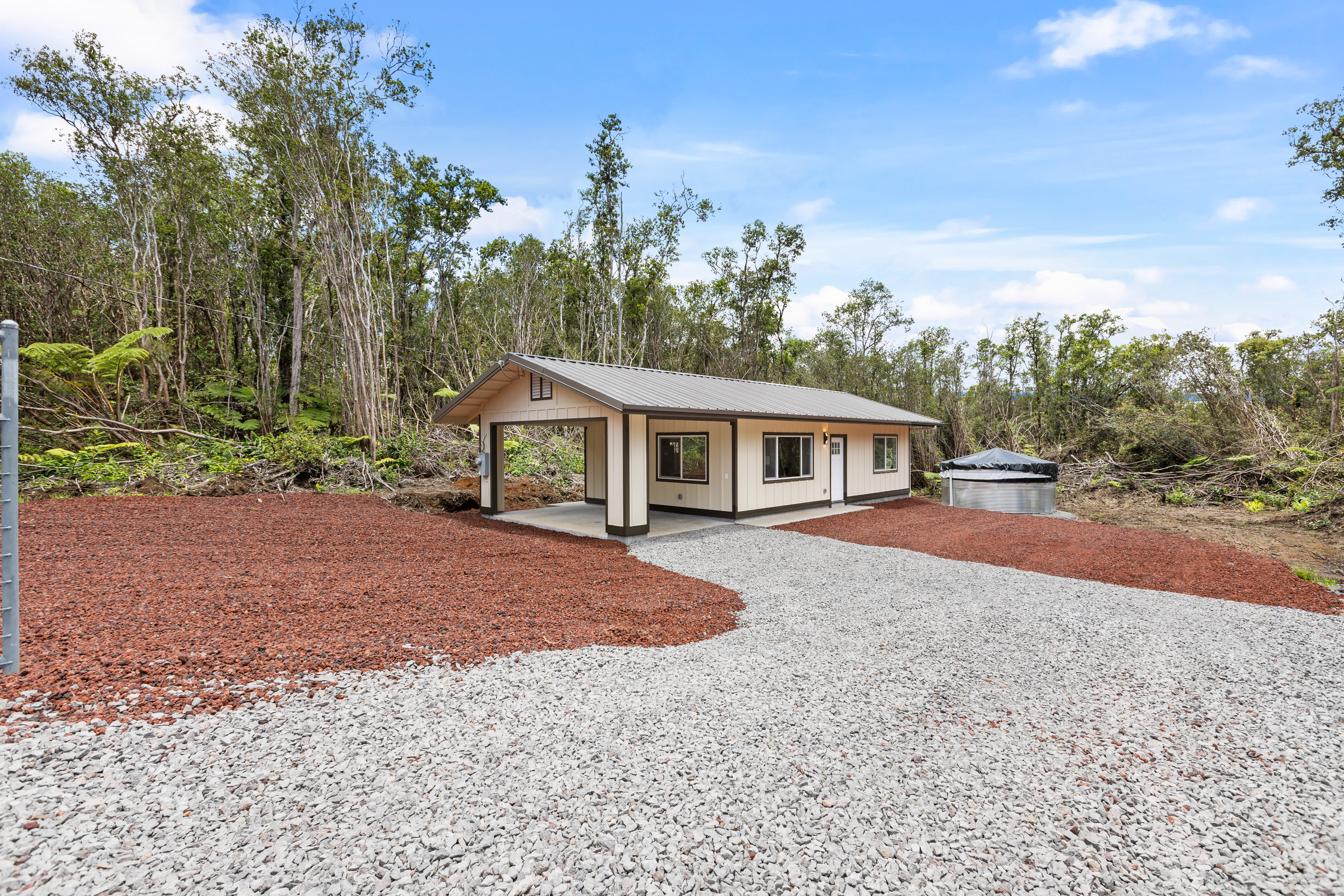 18-2315 Awela, Road 11 Property Photo 1