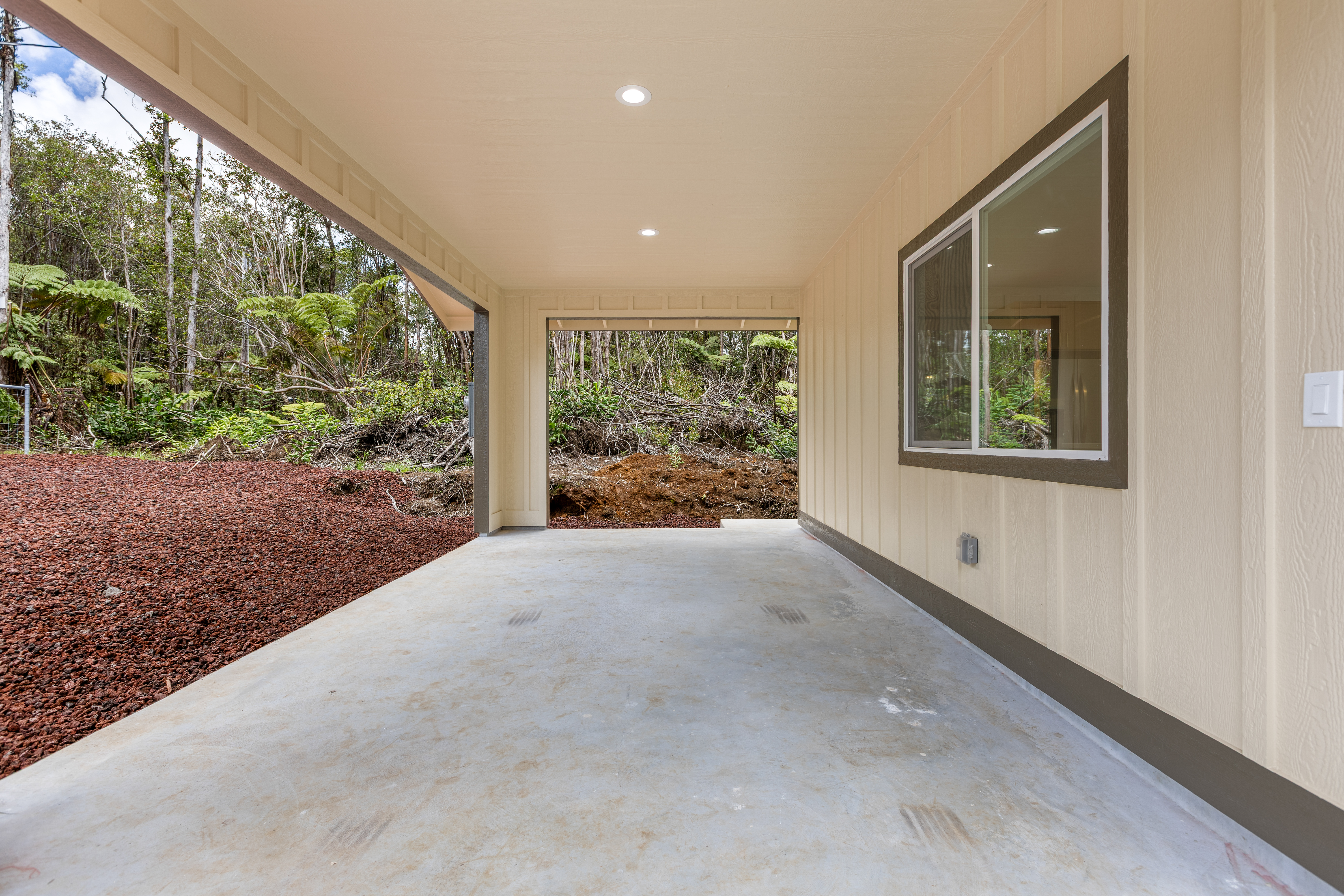 18-2315 Awela, Road 11 Property Photo 19