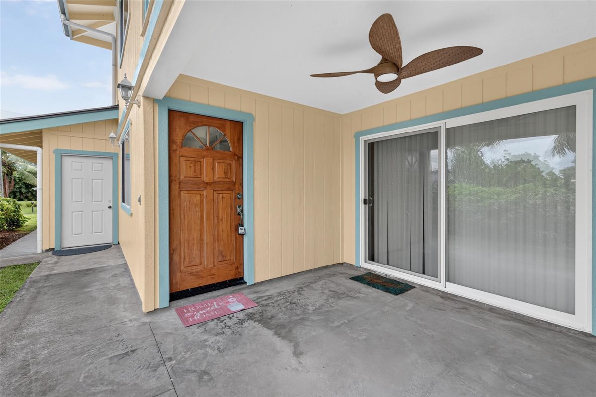 15-122 Kamano St Property Photo 2